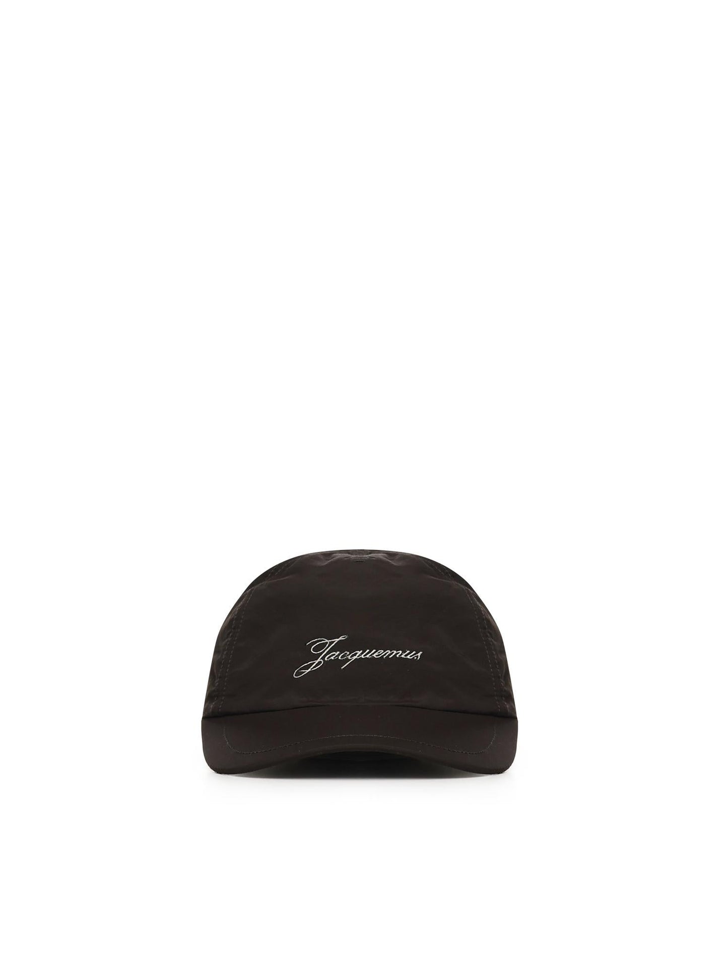 Cappello La Casquette Baluchon