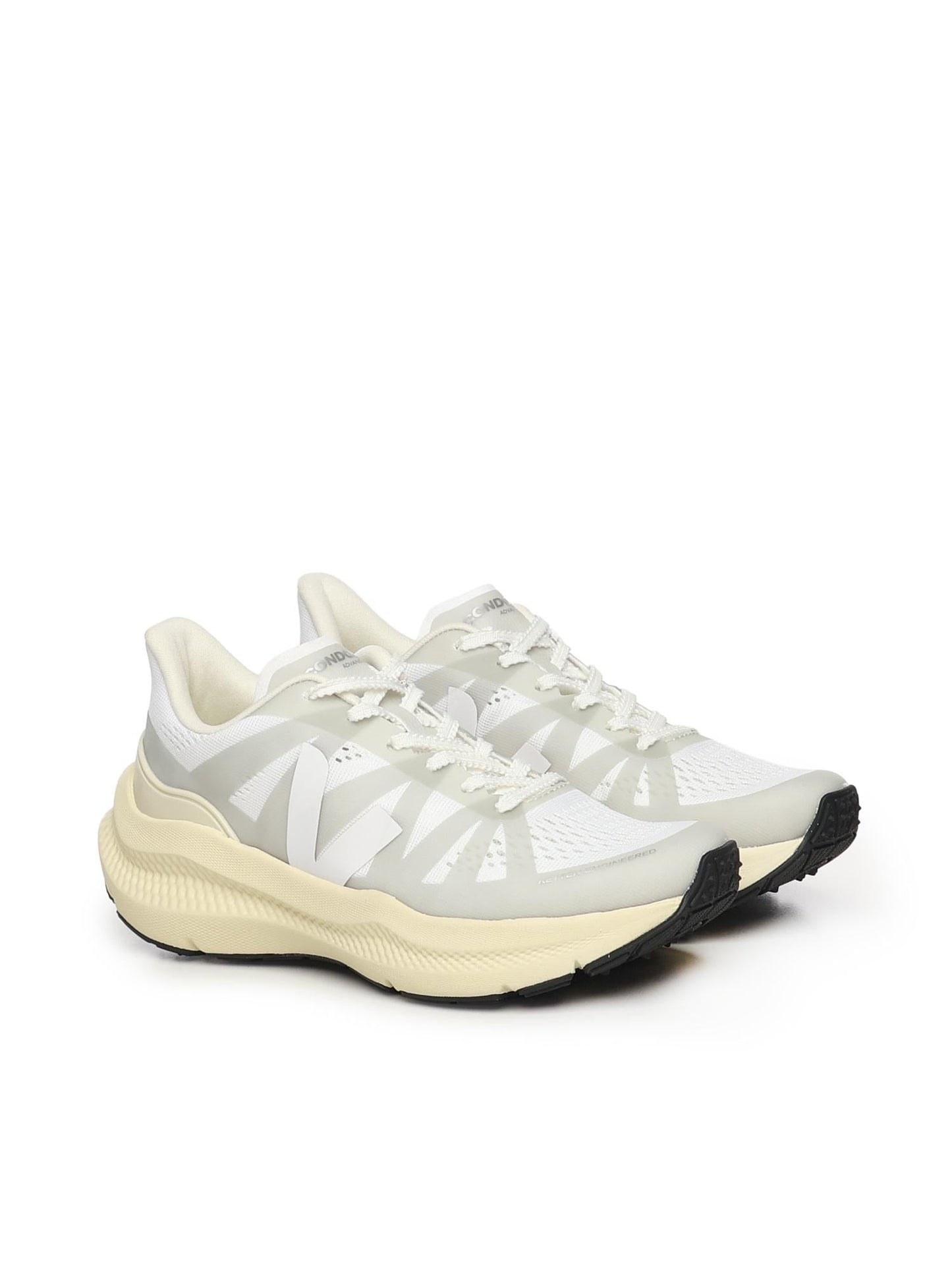 Sneakers Condor 3 Advanced