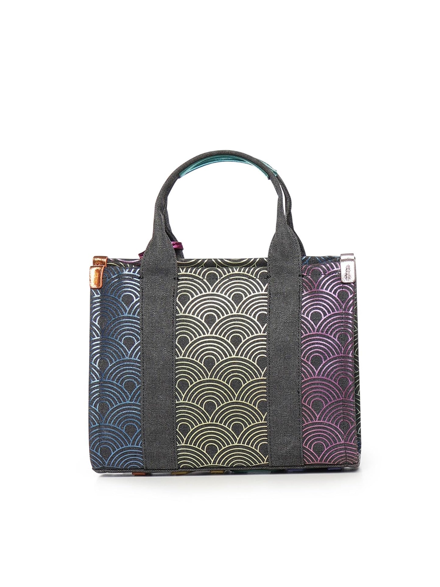 Mini bag Southbank