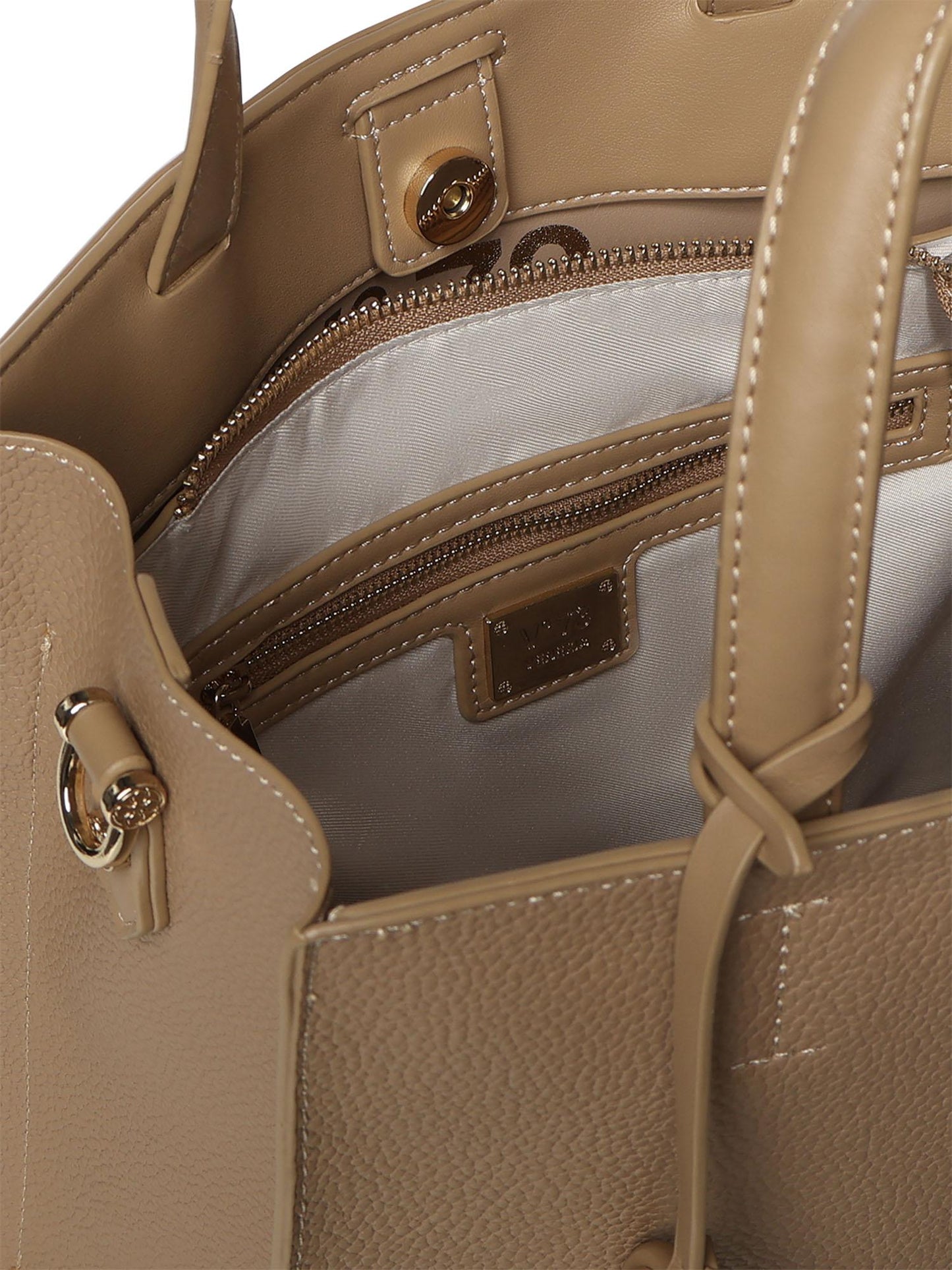 Borsa shopping Blake