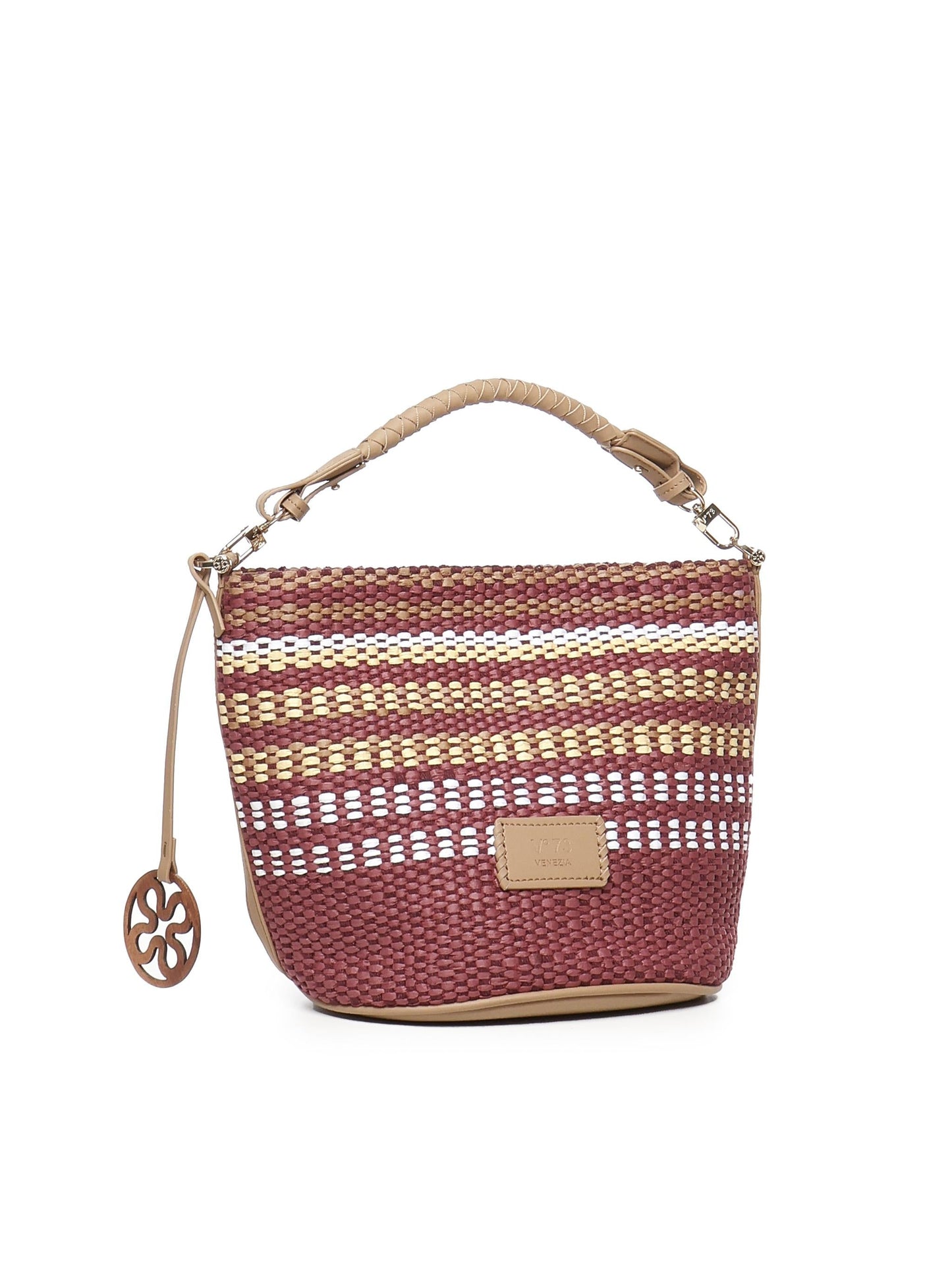 Borsa Secchiello Stefanie