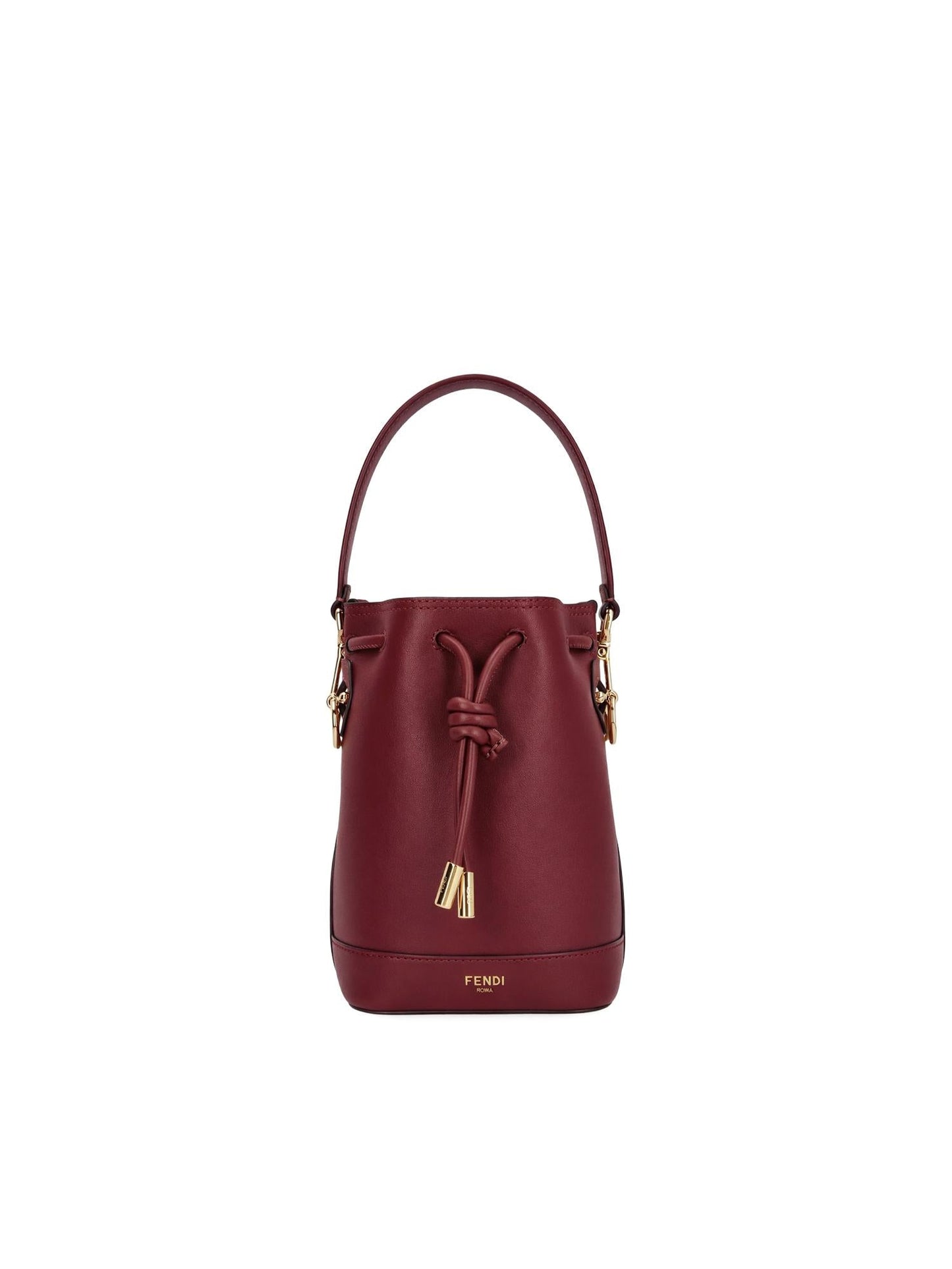 Secchiello 'Mon Tresor' mini