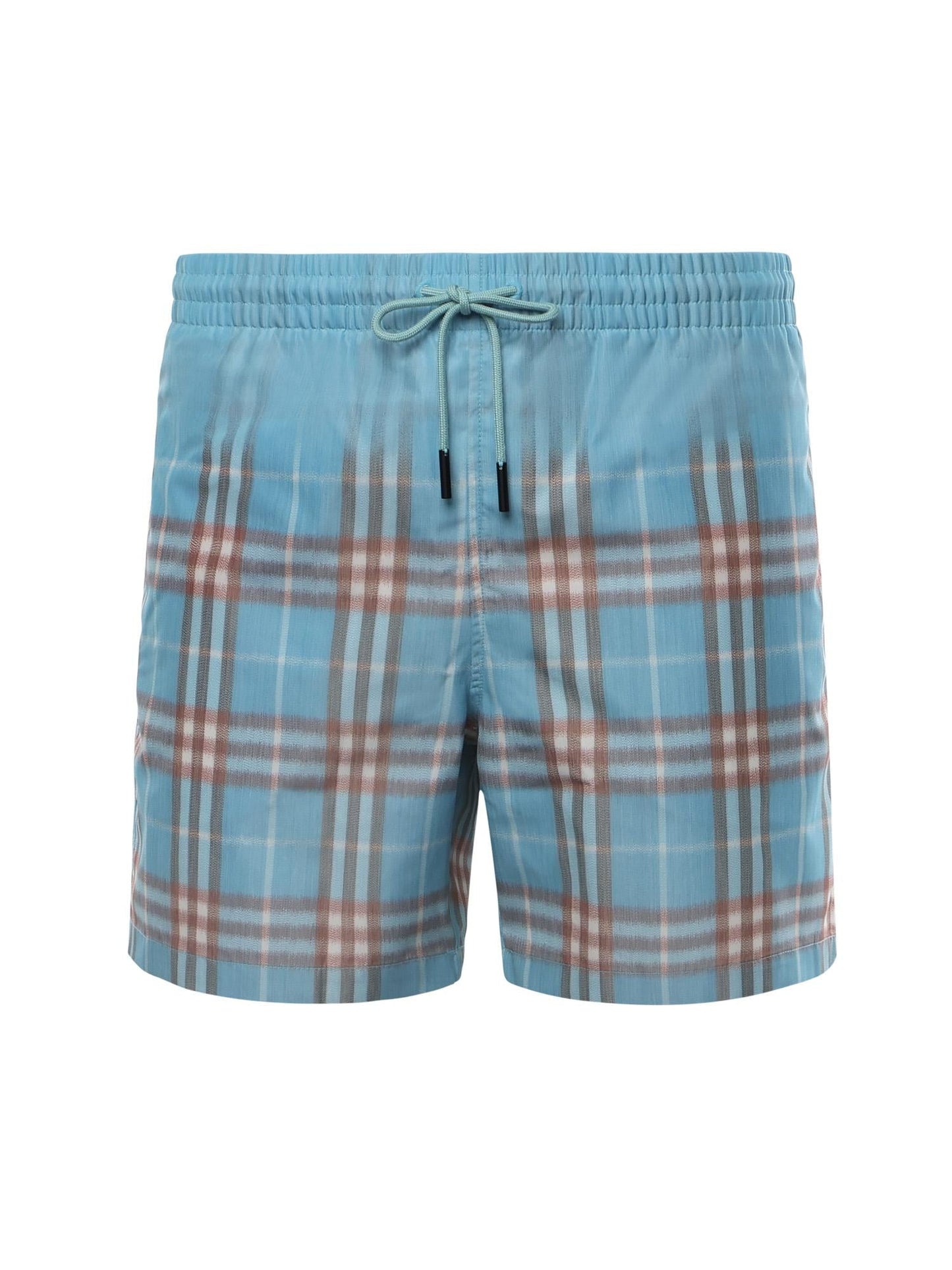 Boxer mare con Check sfumato