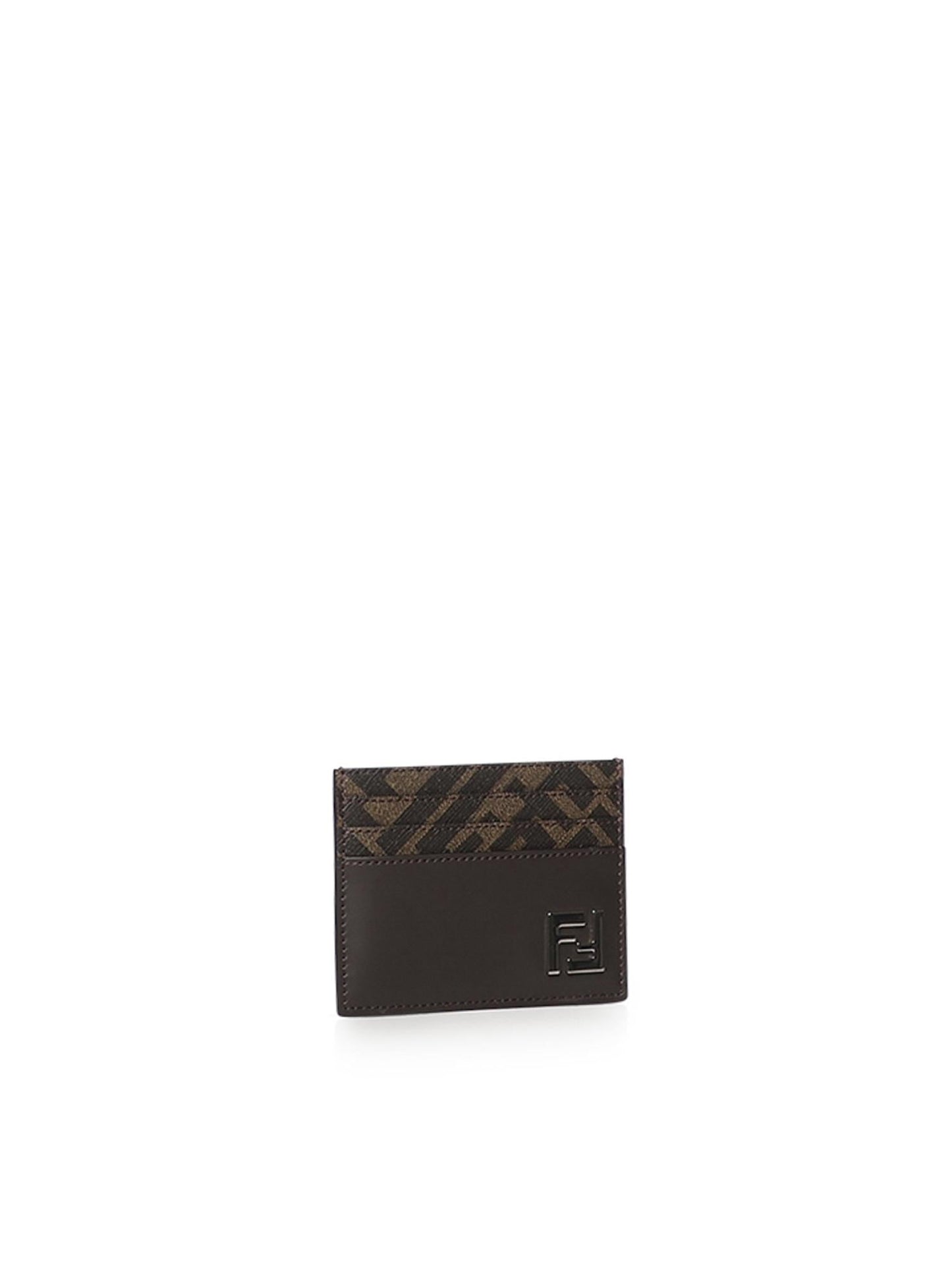 Portacarte Squared FF