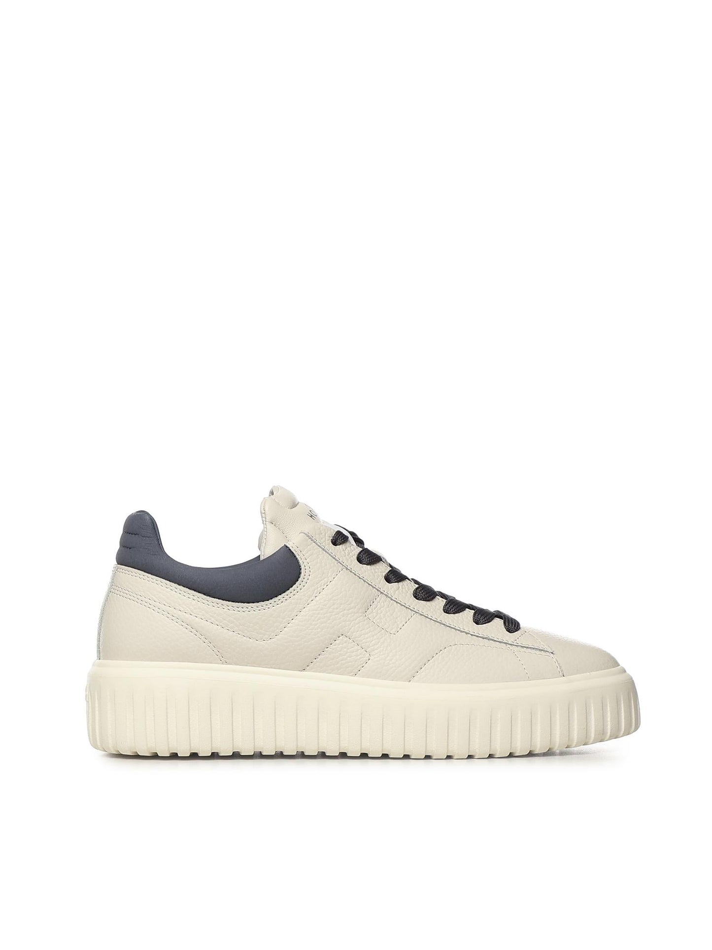 Sneakers Hogan H-Stripes