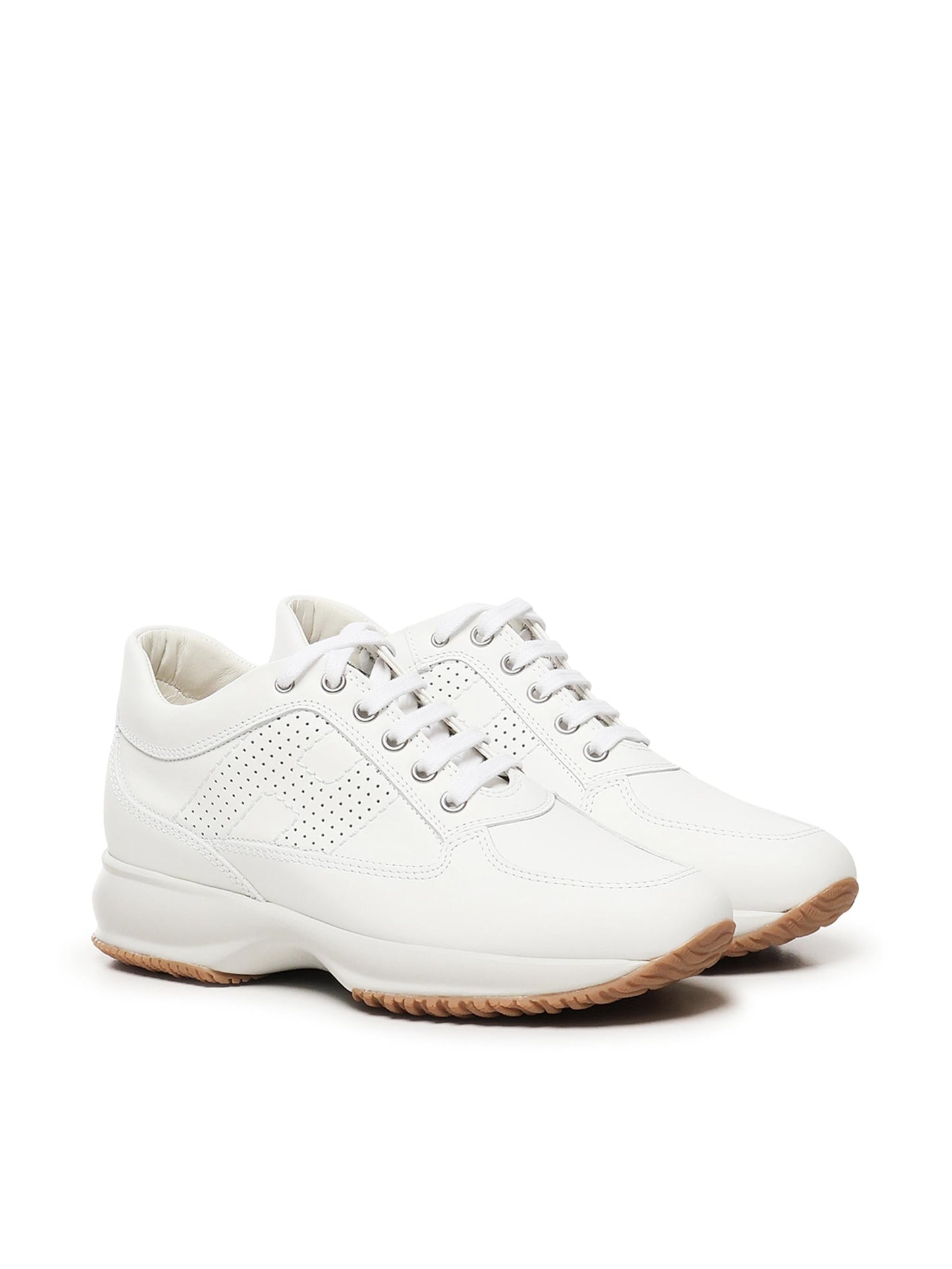 Sneakers Hogan Interactive