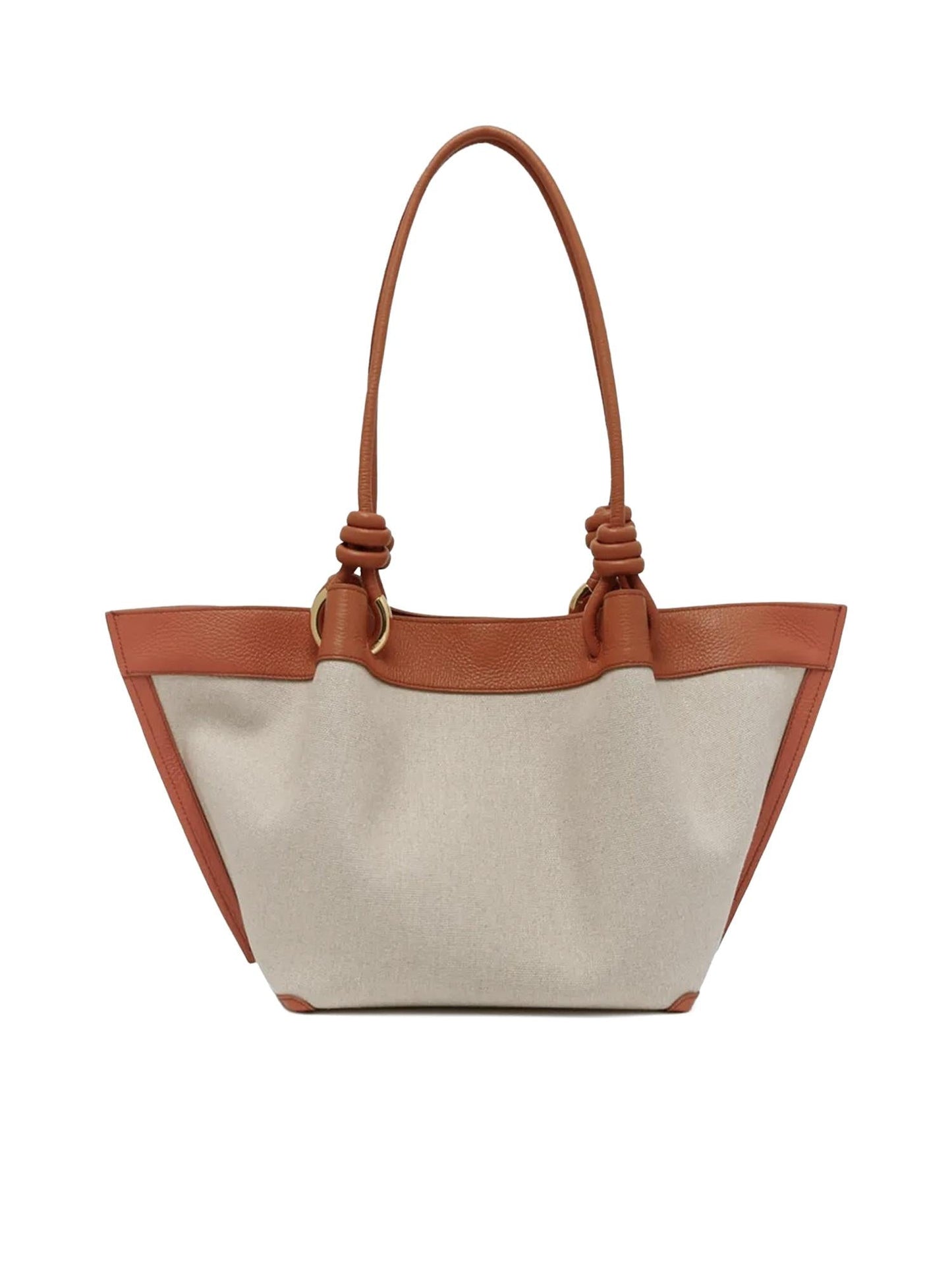 Borsa Finn medium