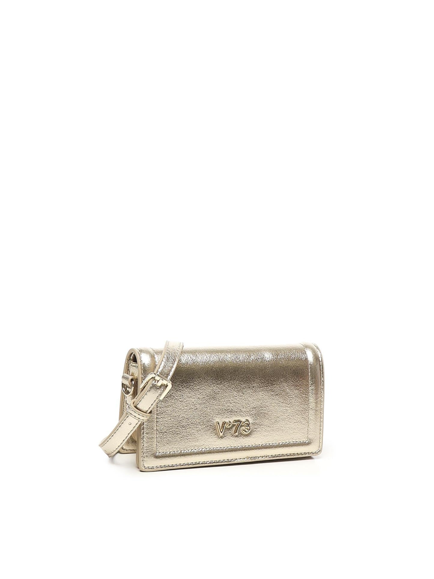 Borsa a spalla Party