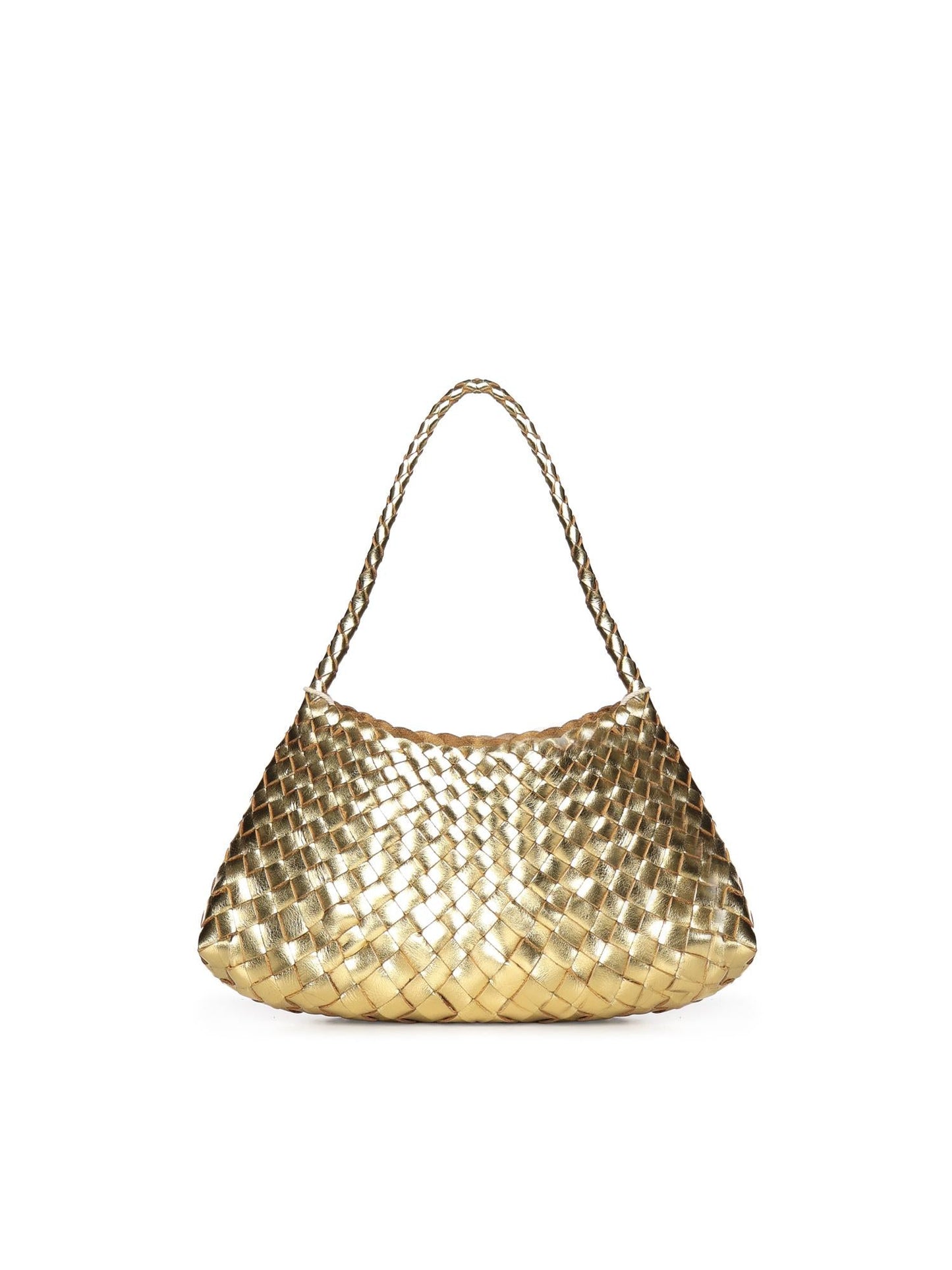 Borsa Rosanna in pelle