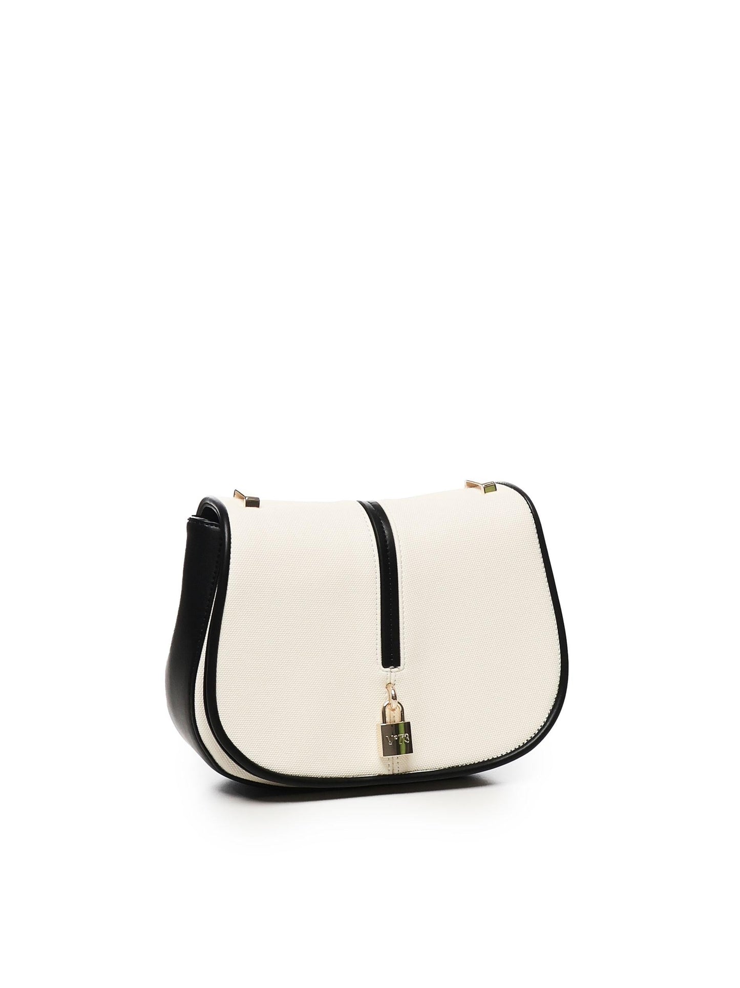 Borsa a spalla Artemisia