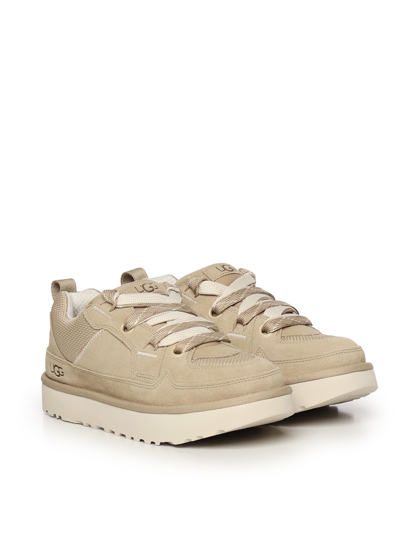 UGG scarpe Lo Lowmel
