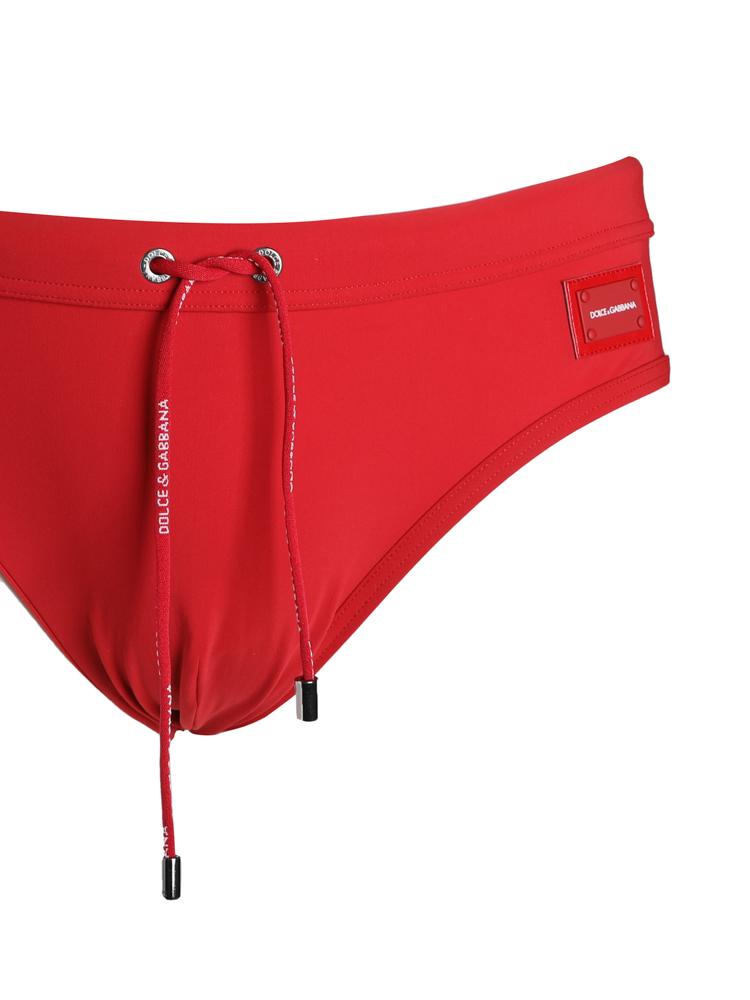 Slip mare in tessuto anti-corrosione