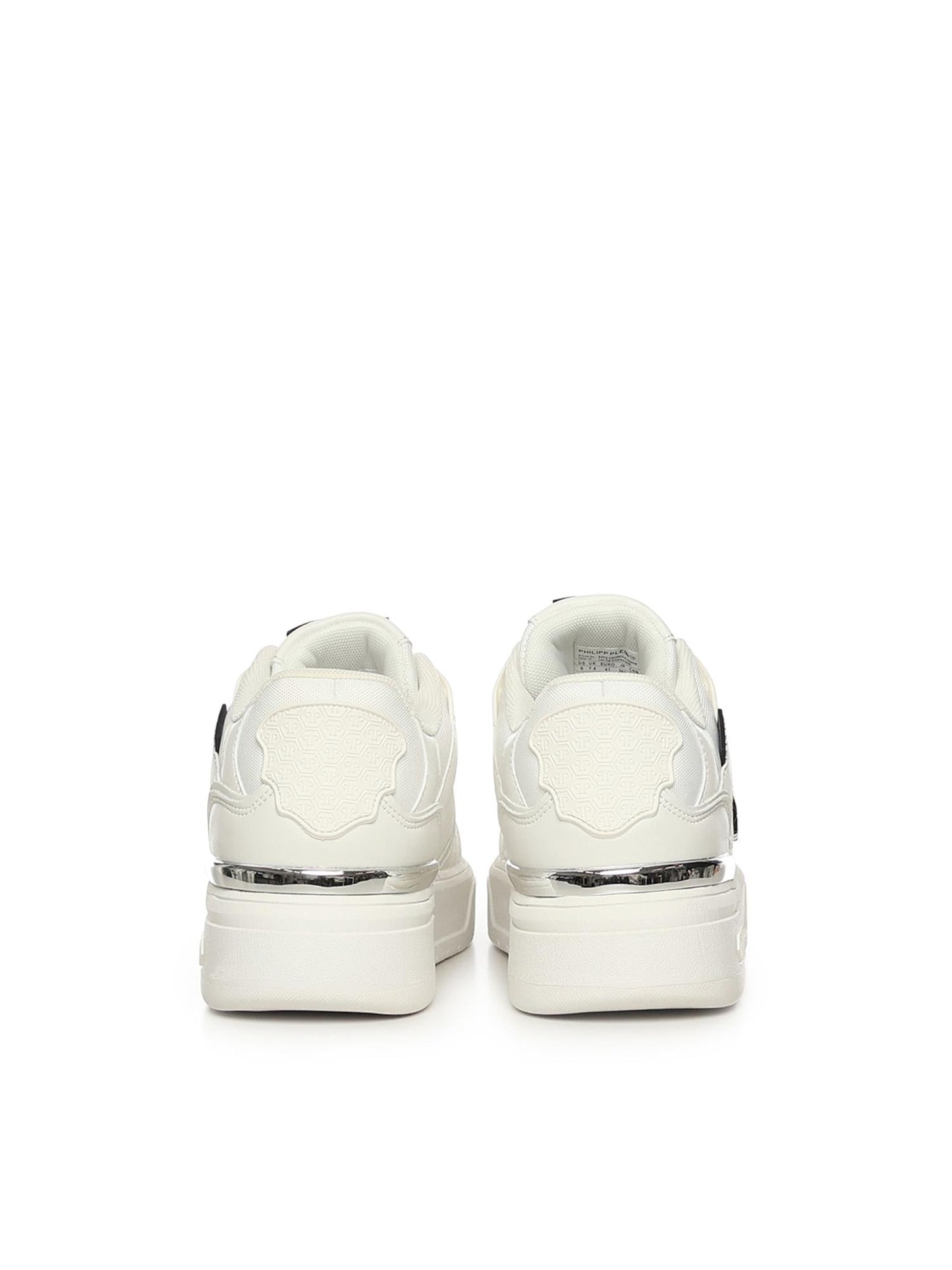 Sneaker SK8R