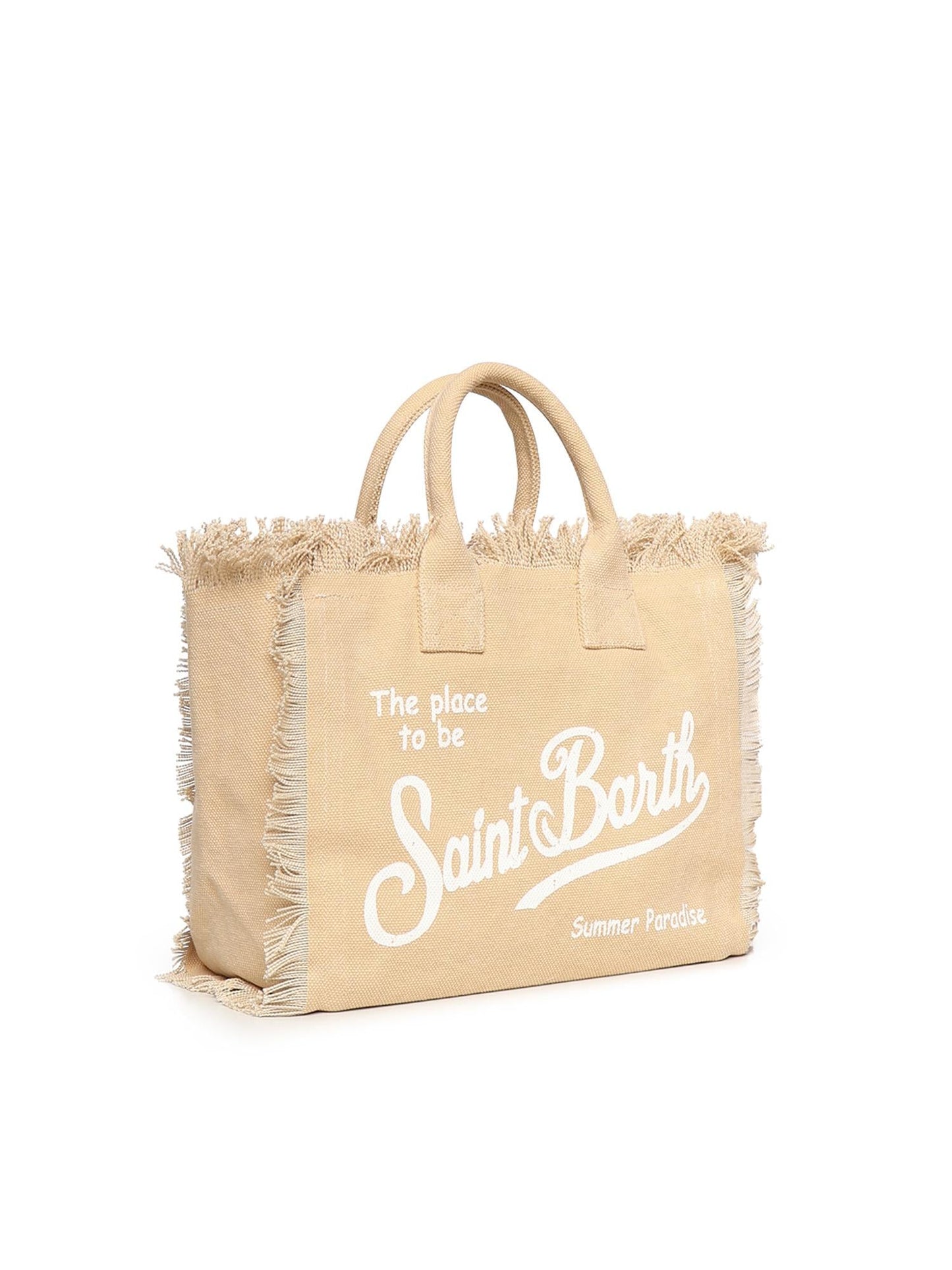 Borsa Colette in cotone