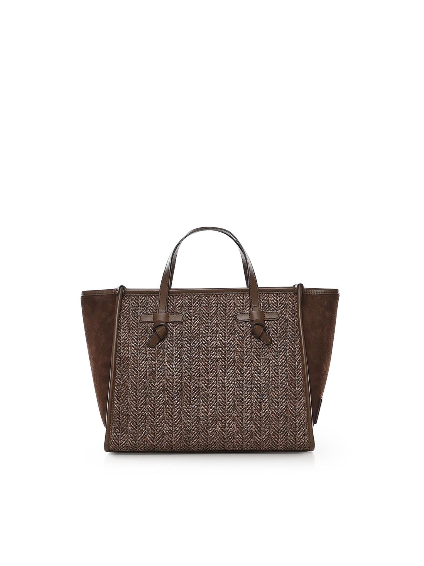 Borsa Miss Marcella 32