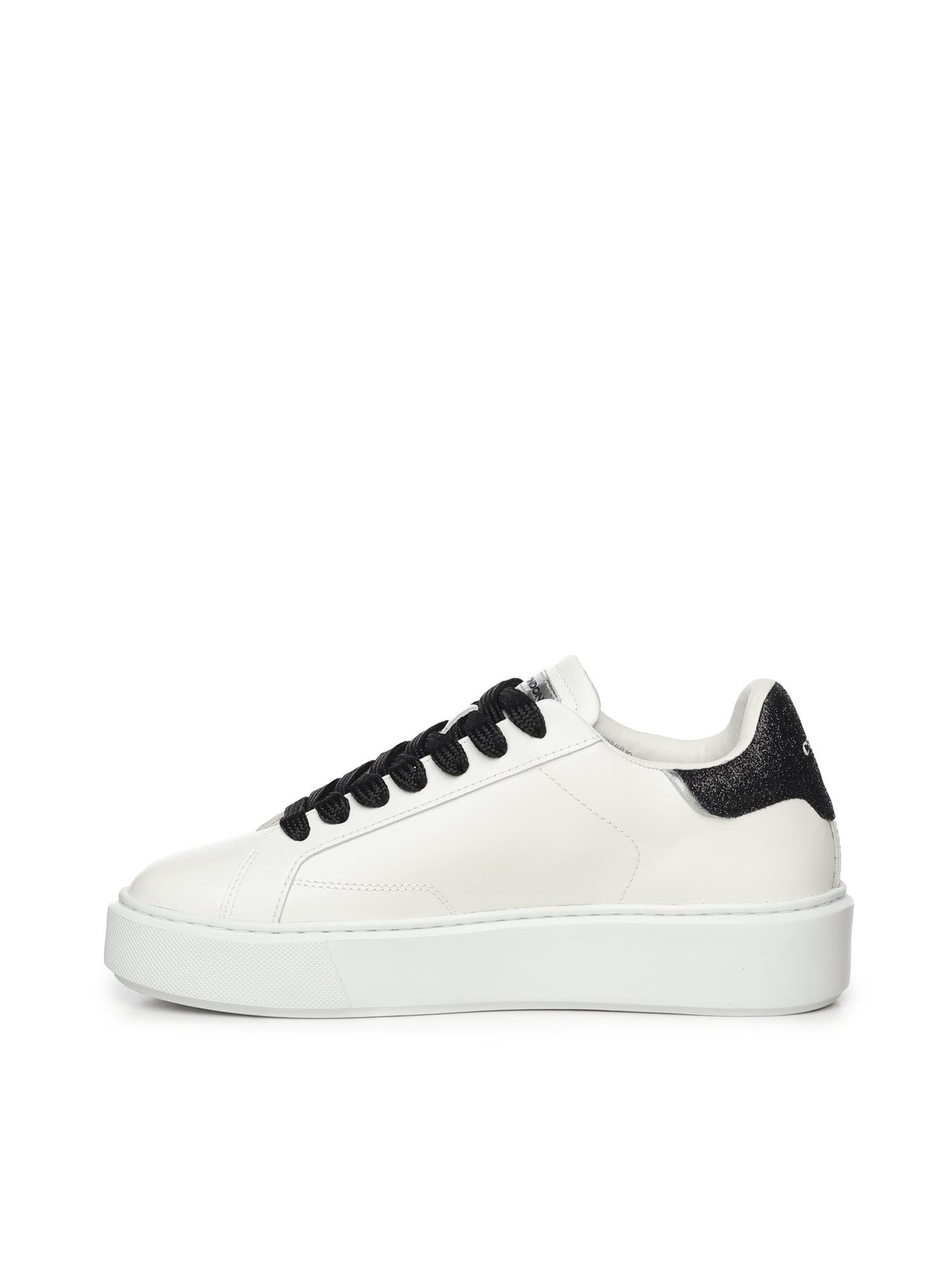 Sneakers Extralight