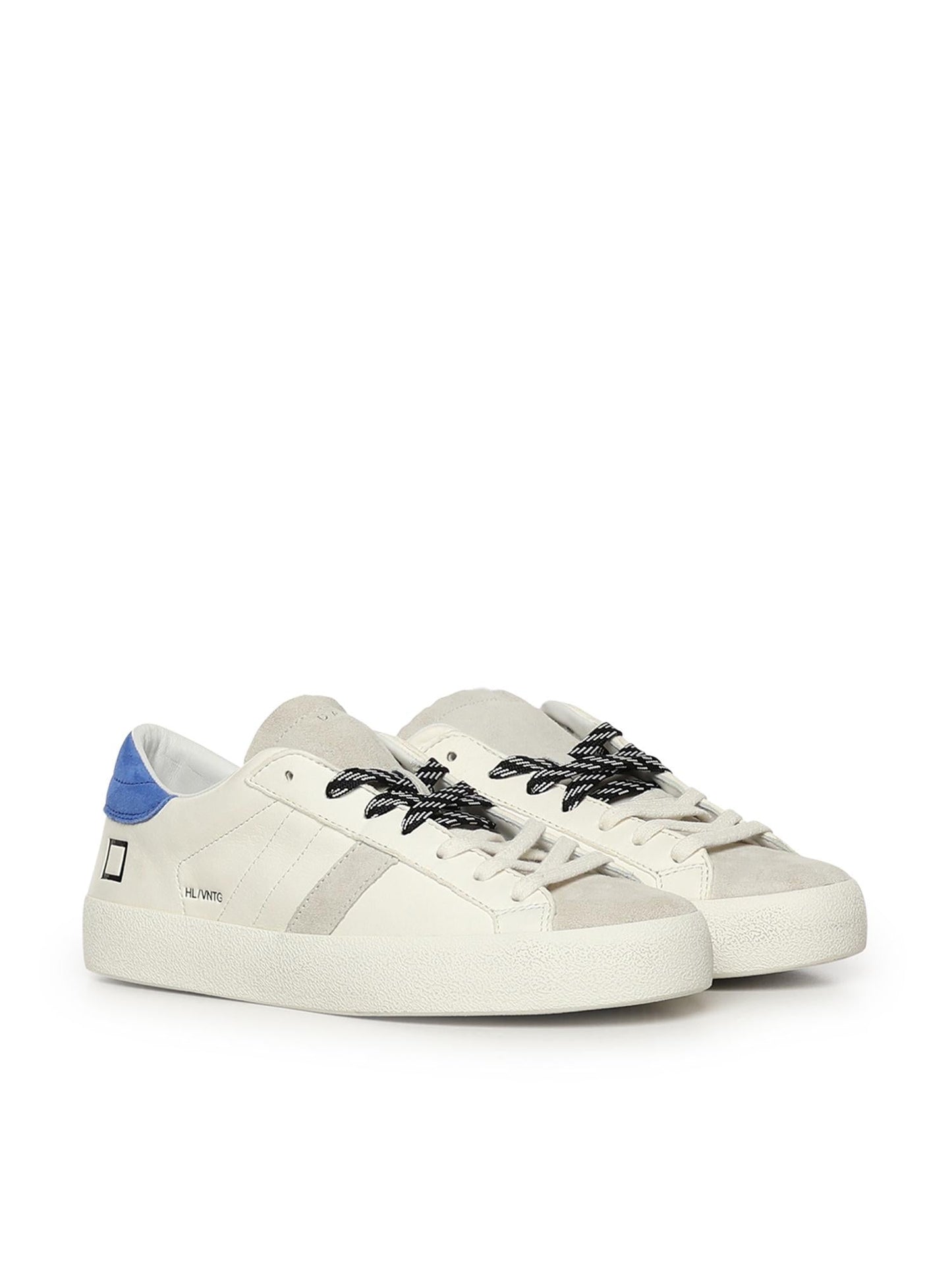 Sneaker Hill low