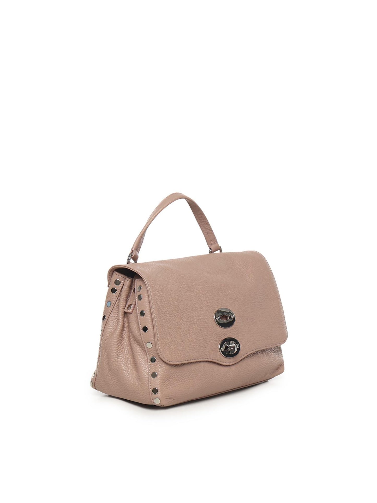 Borsa Postina daily baby