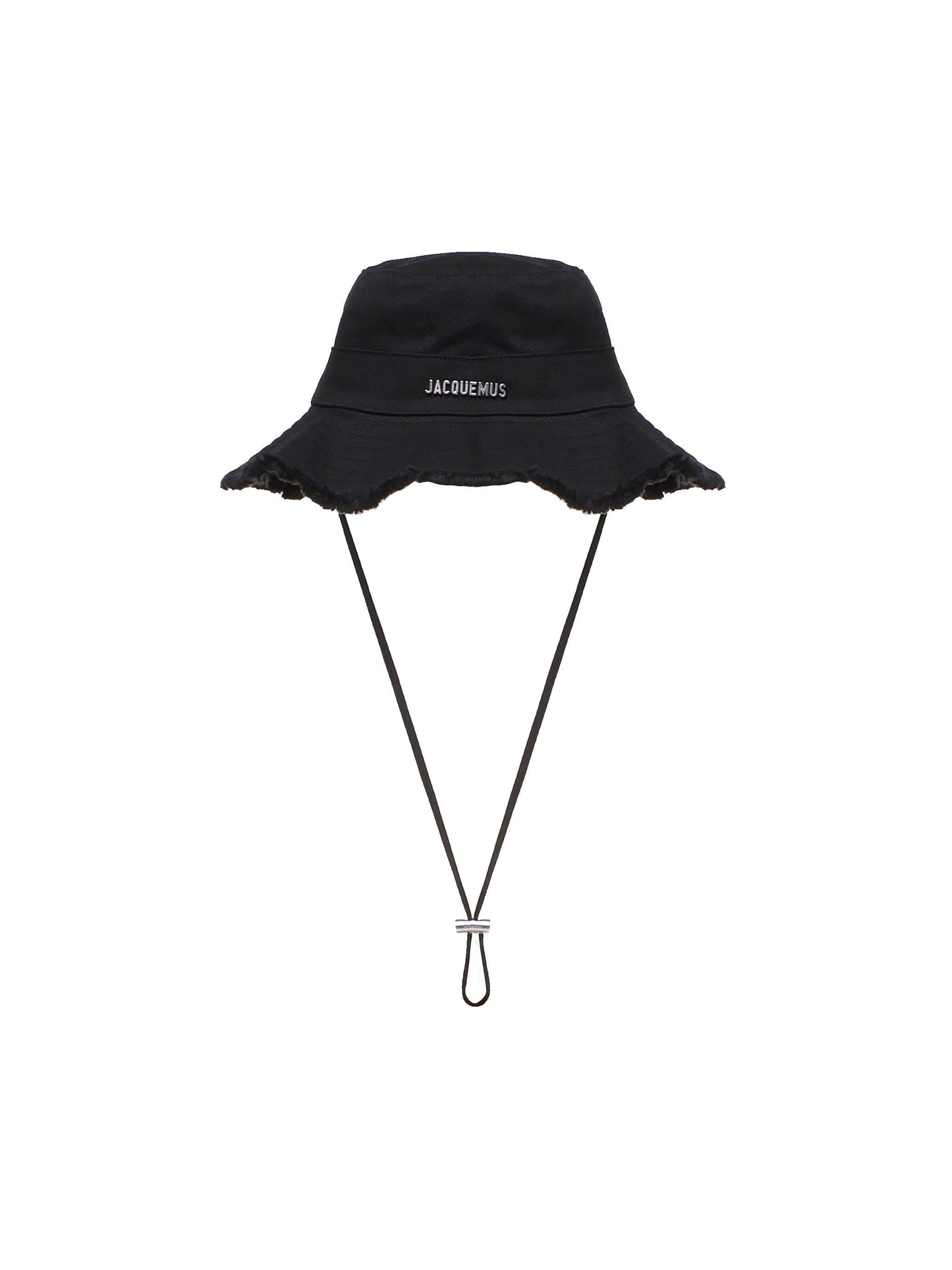 Cappello Le Bob Artichaut