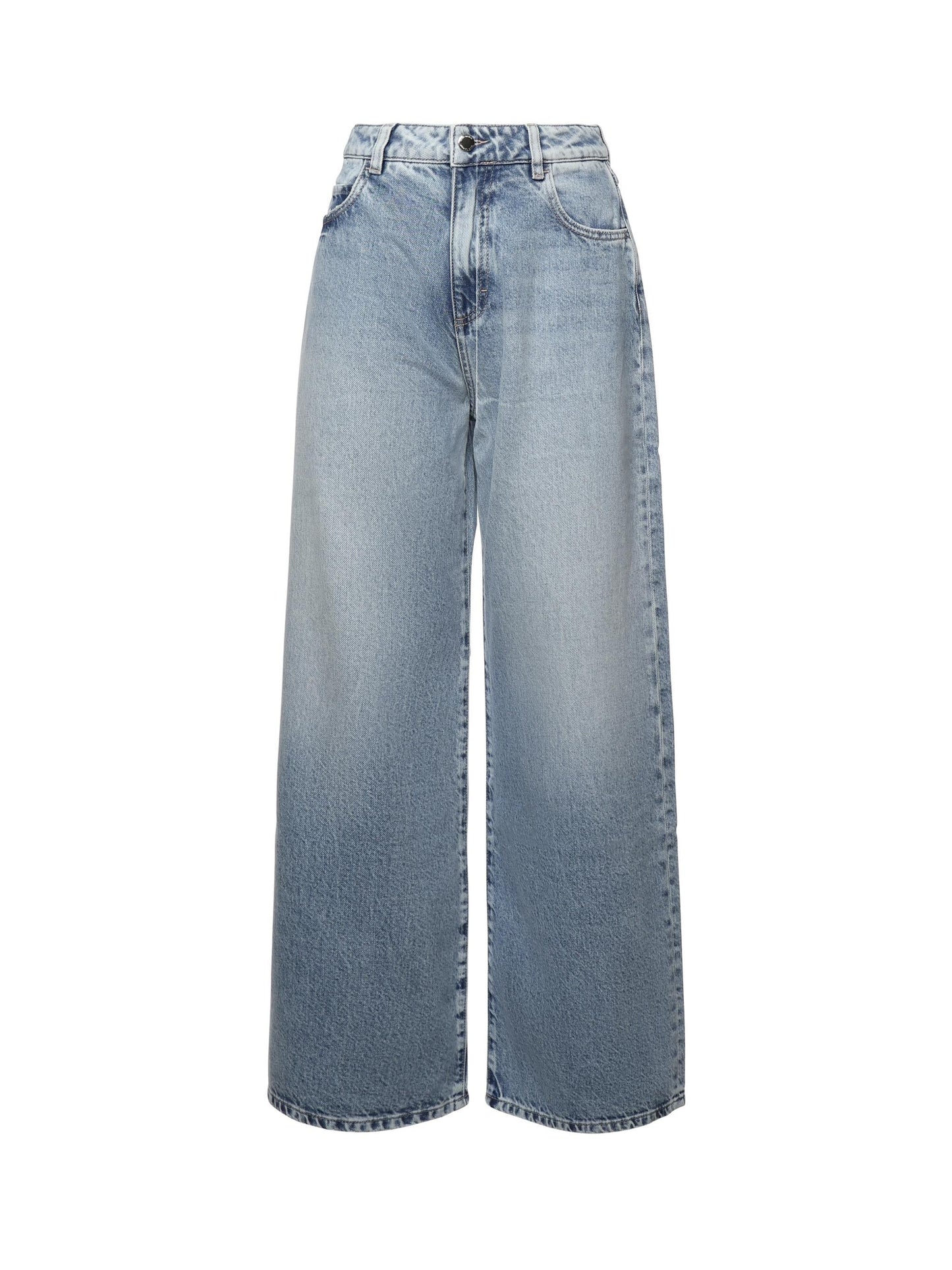 Jeans Debby