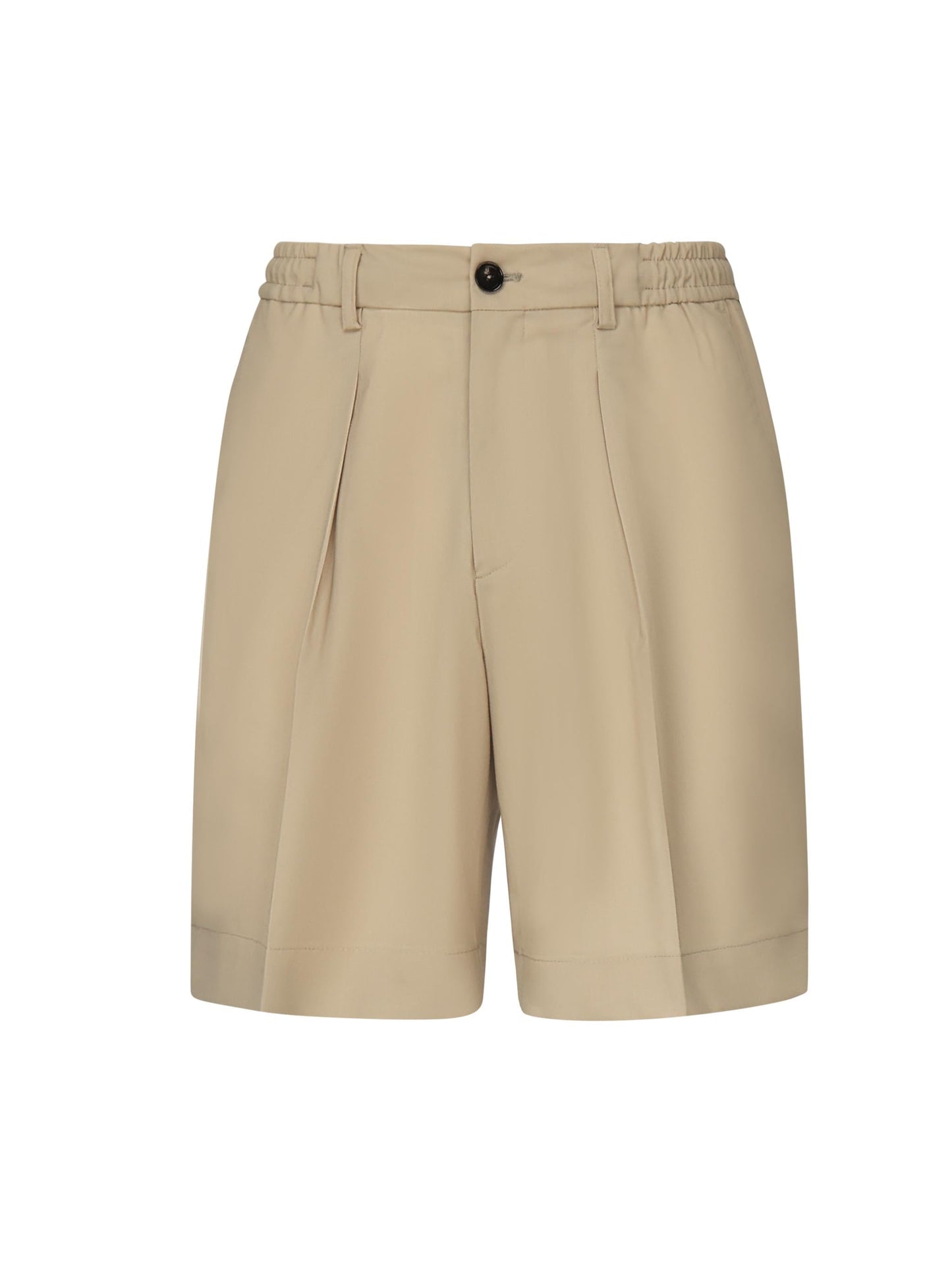 Shorts Havier