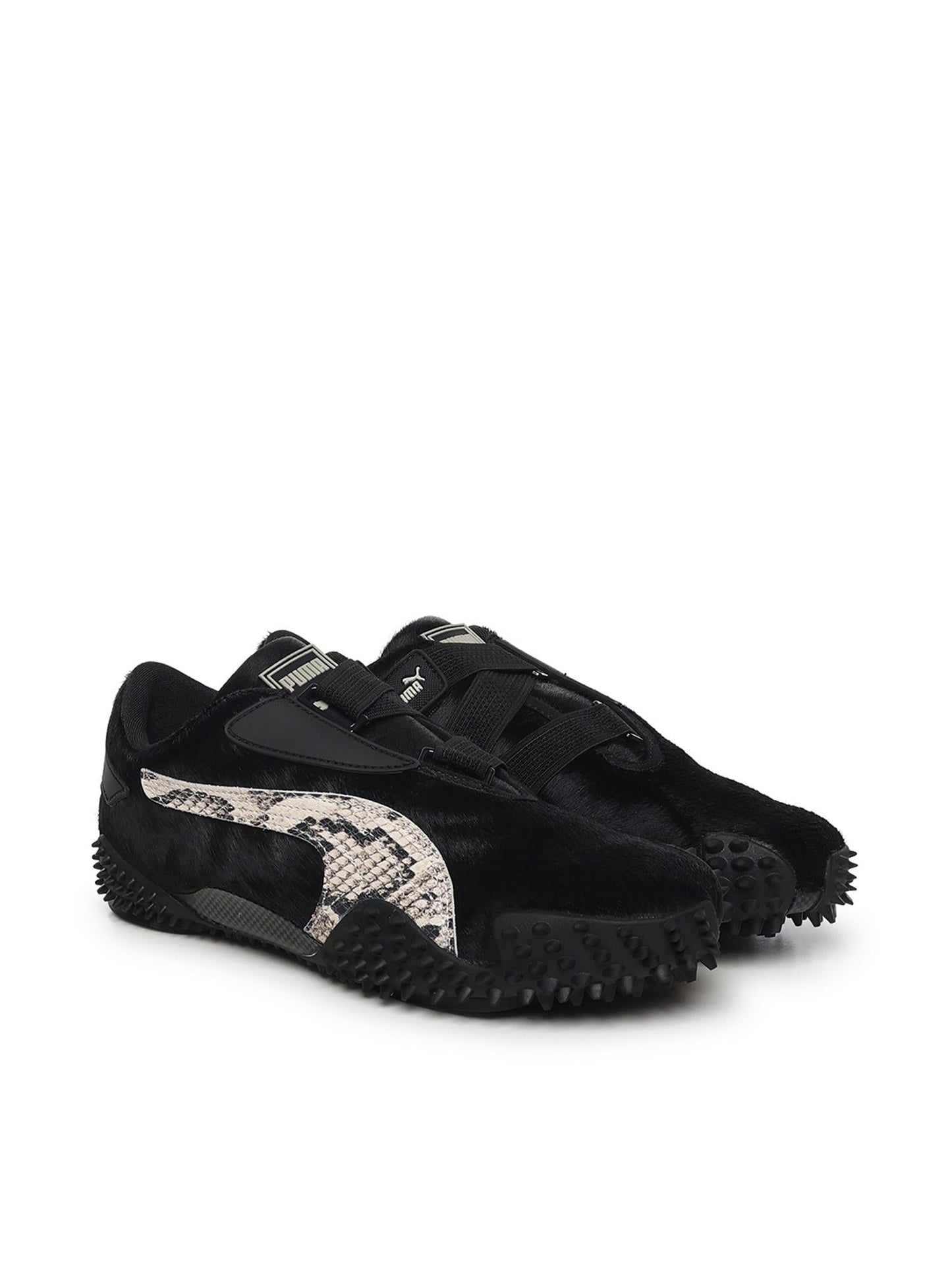 A$AP ROCKY x PUMA Sneakers Mostro OG