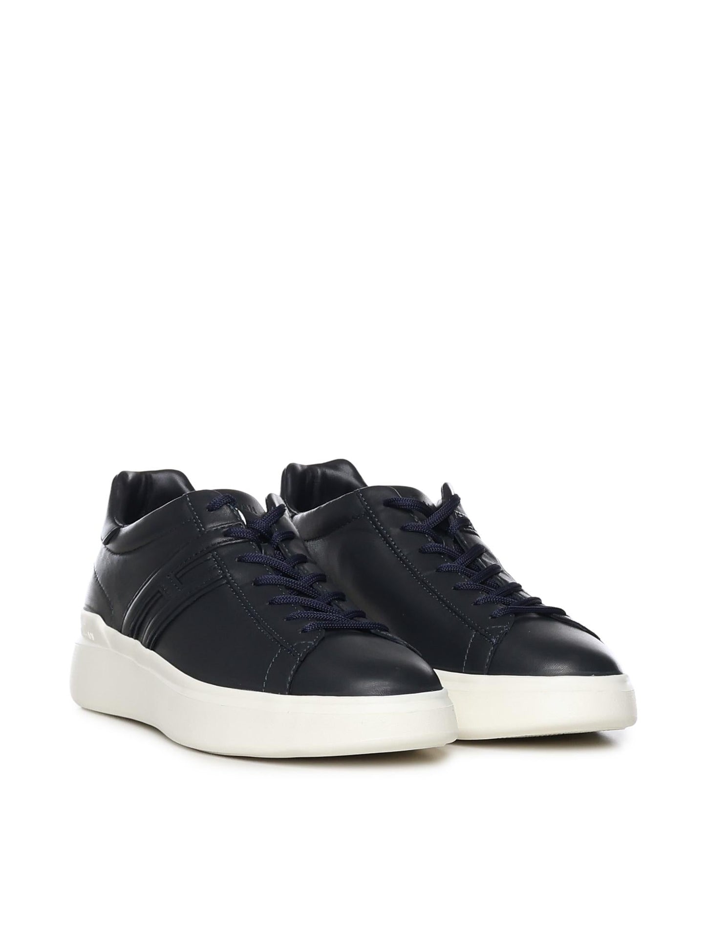 Sneakers Hogan H580