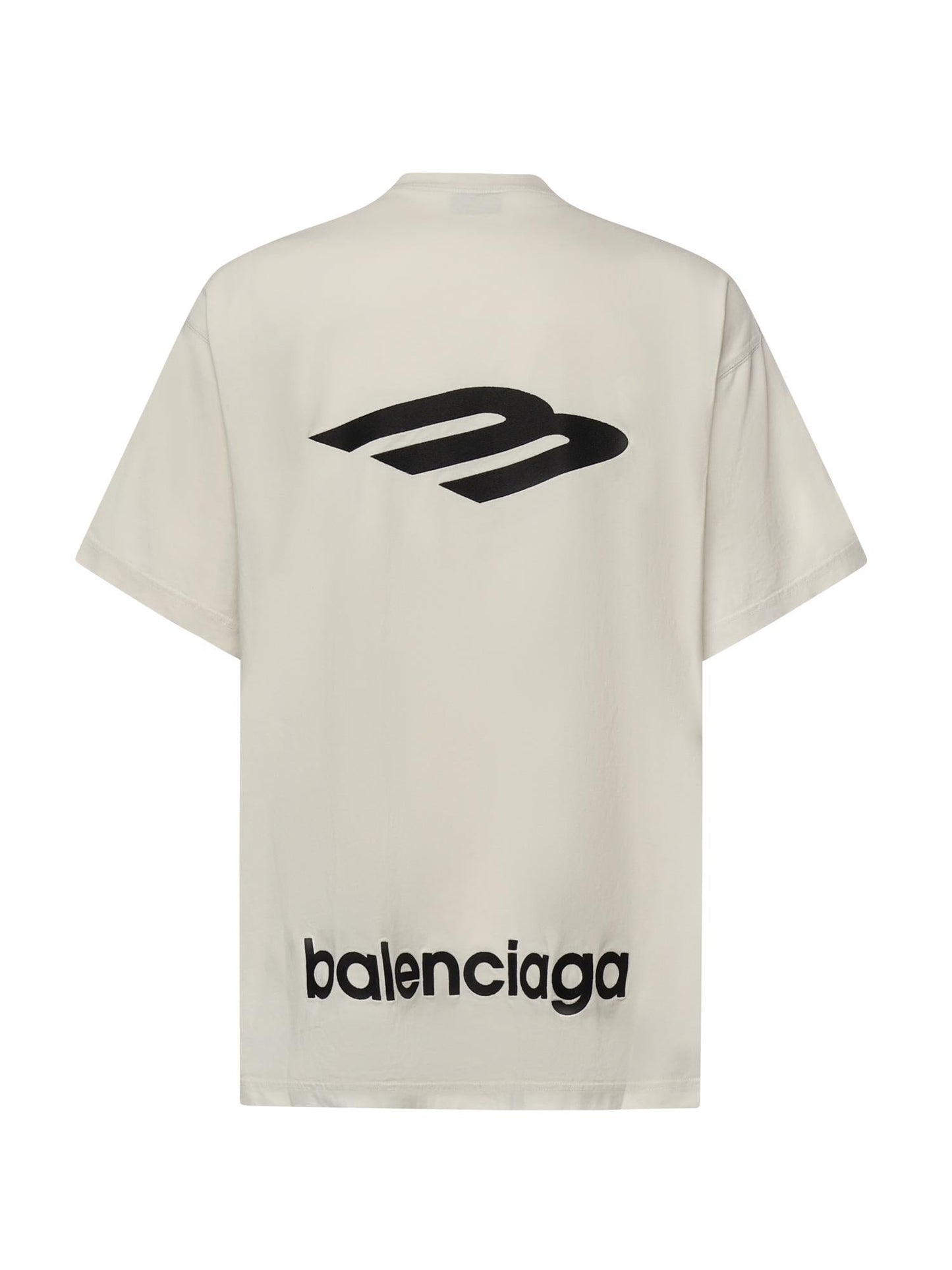 T-Shirt 3B Sports Icon in jersey