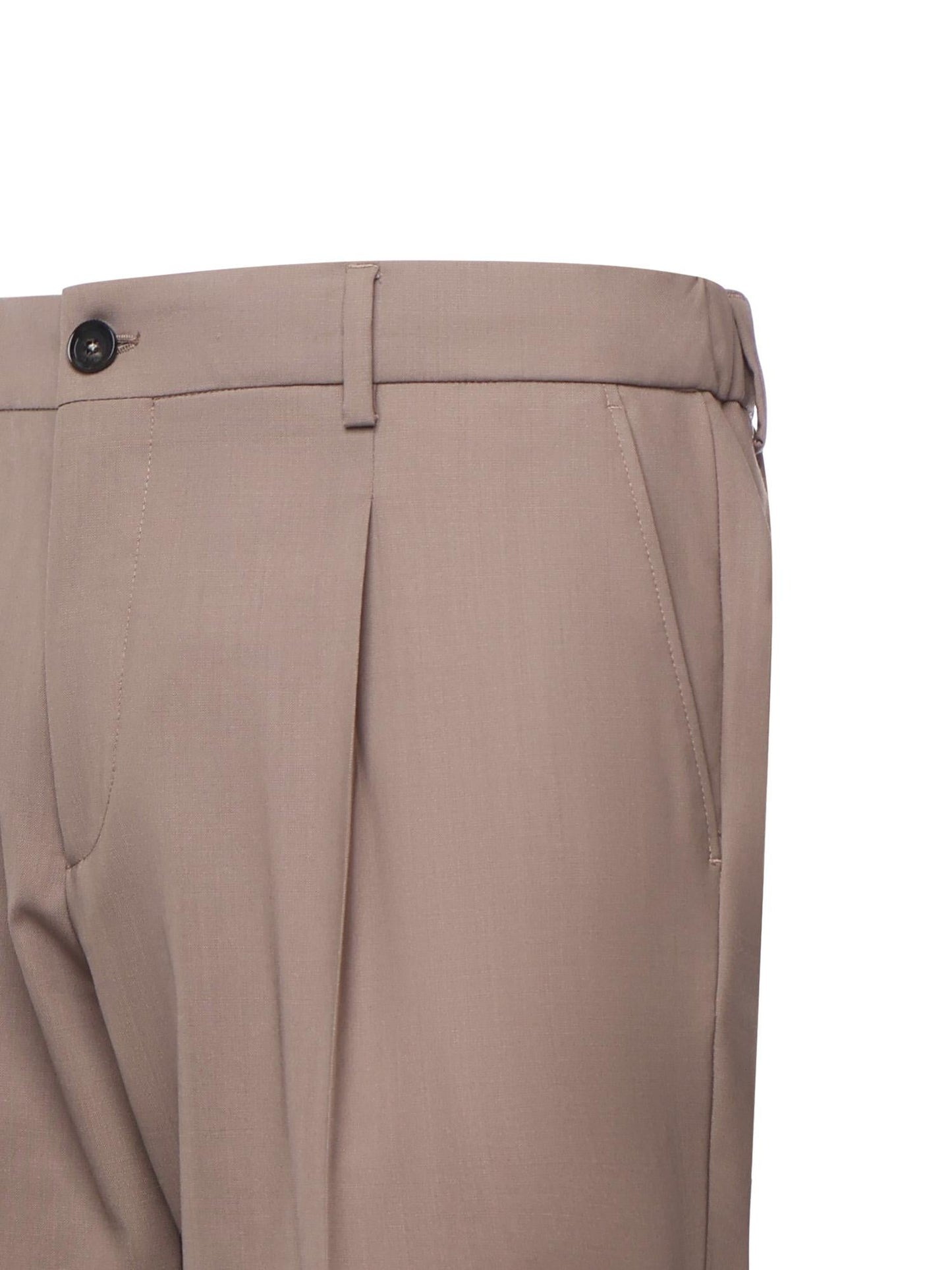 Pantalone Riccardo