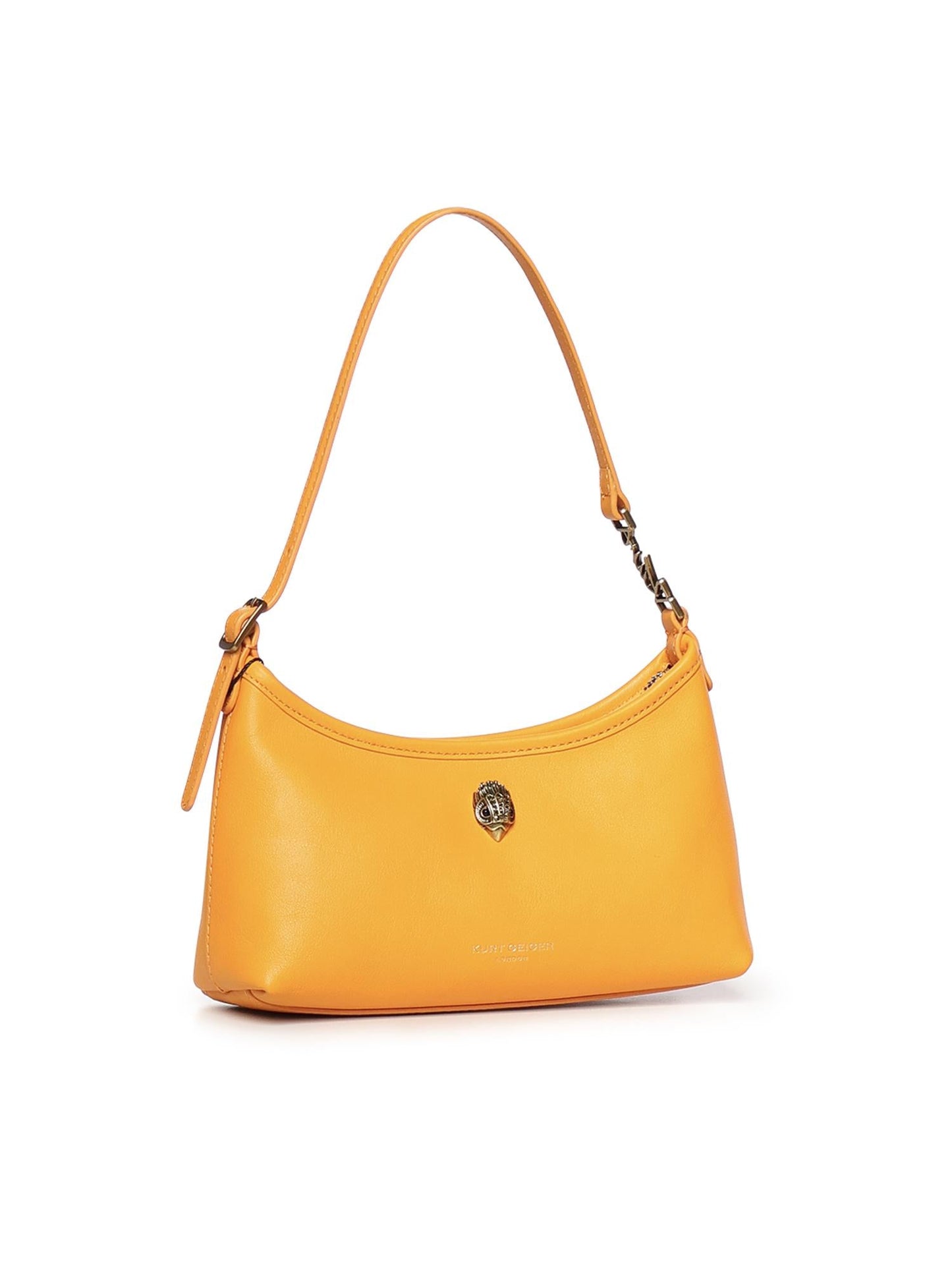 Borsa a spalla Kurt