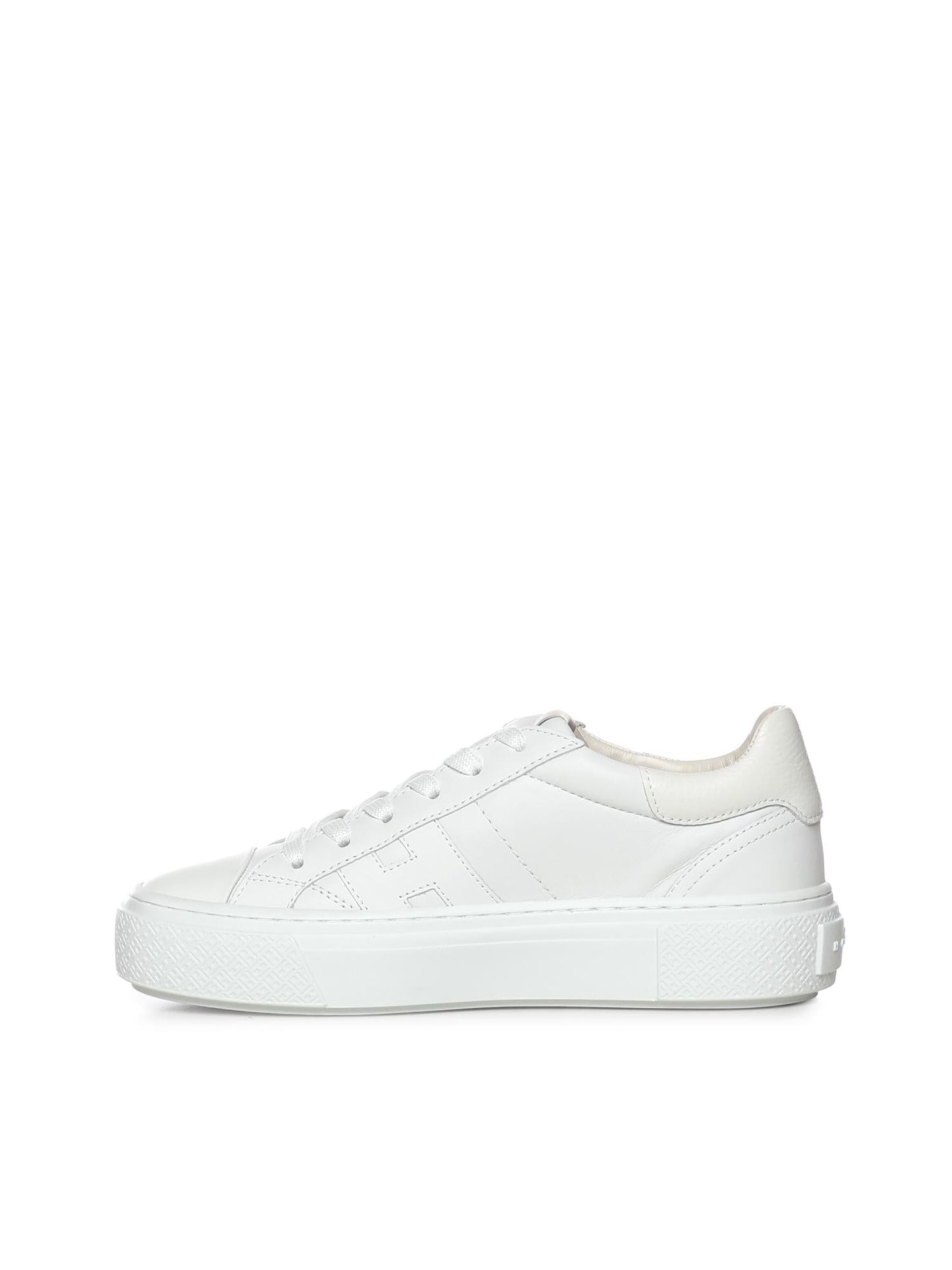 Sneakers Hogan Crosswind