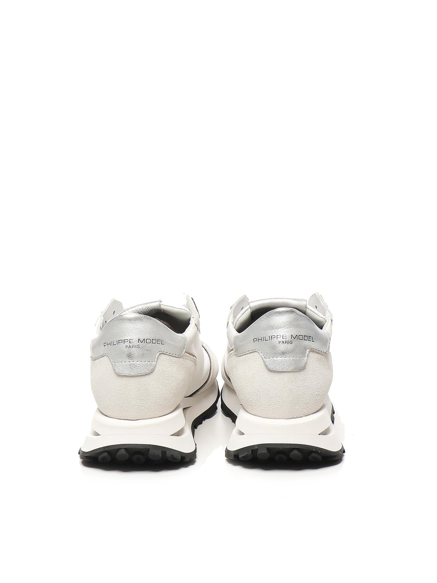 Sneaker Tropez