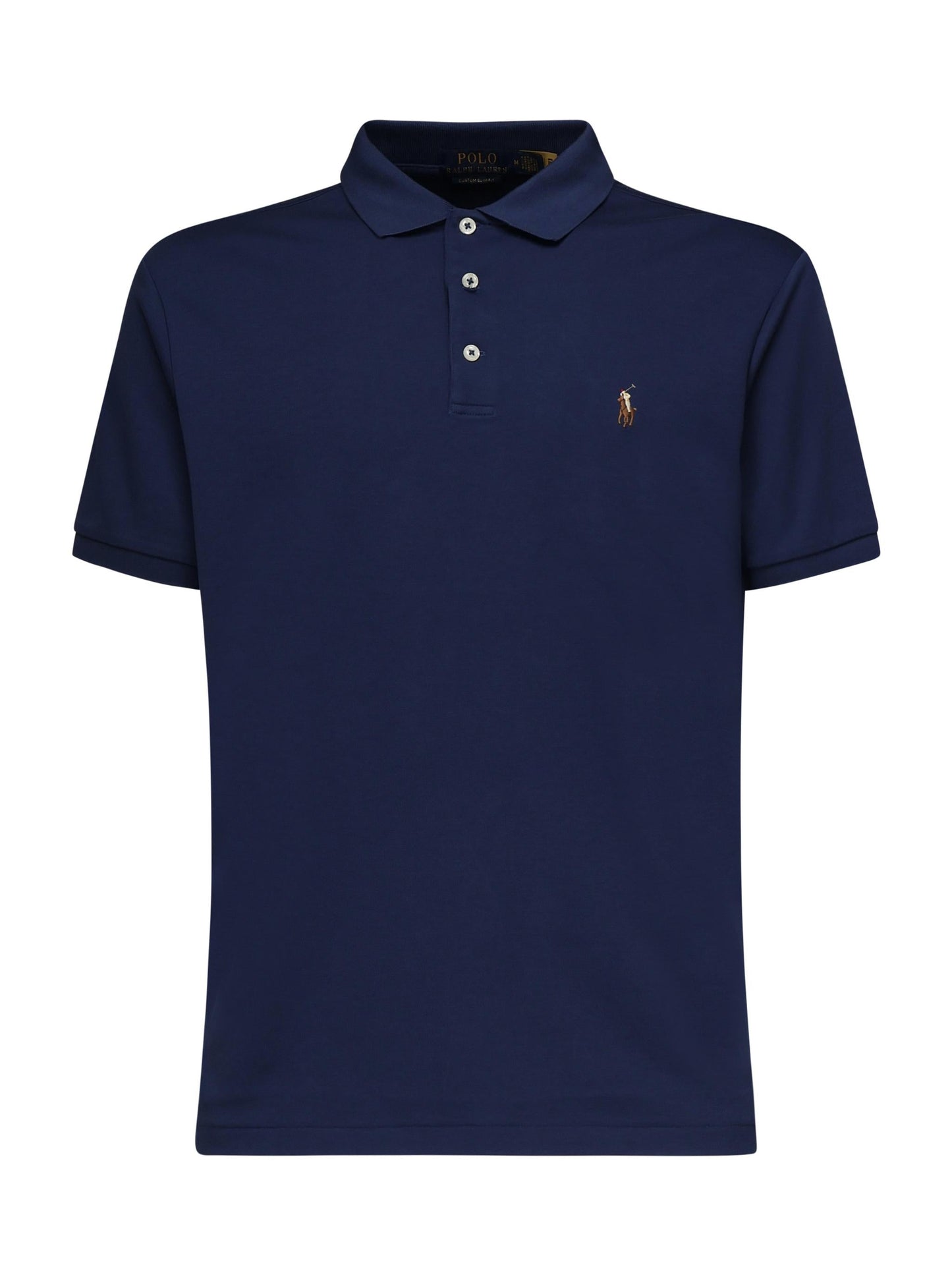 Polo Big Pony