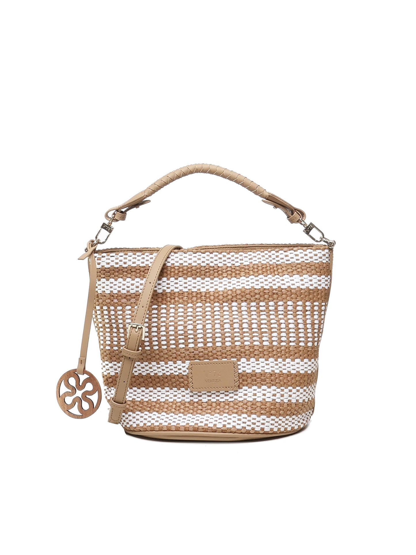 Borsa Secchiello Stefanie