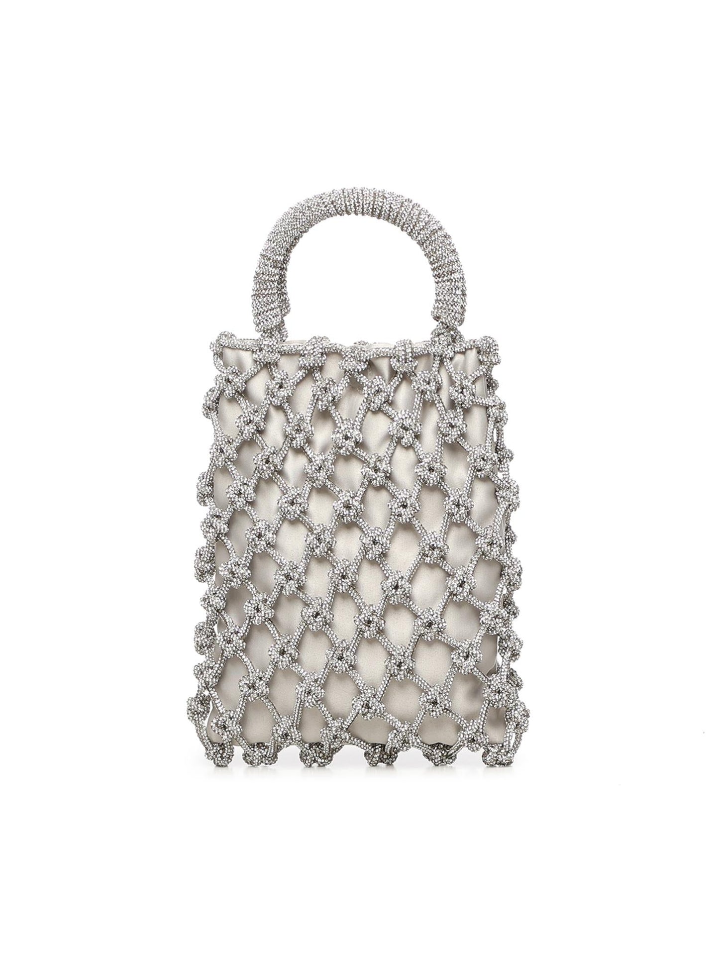 Borsa Nodi Lilia