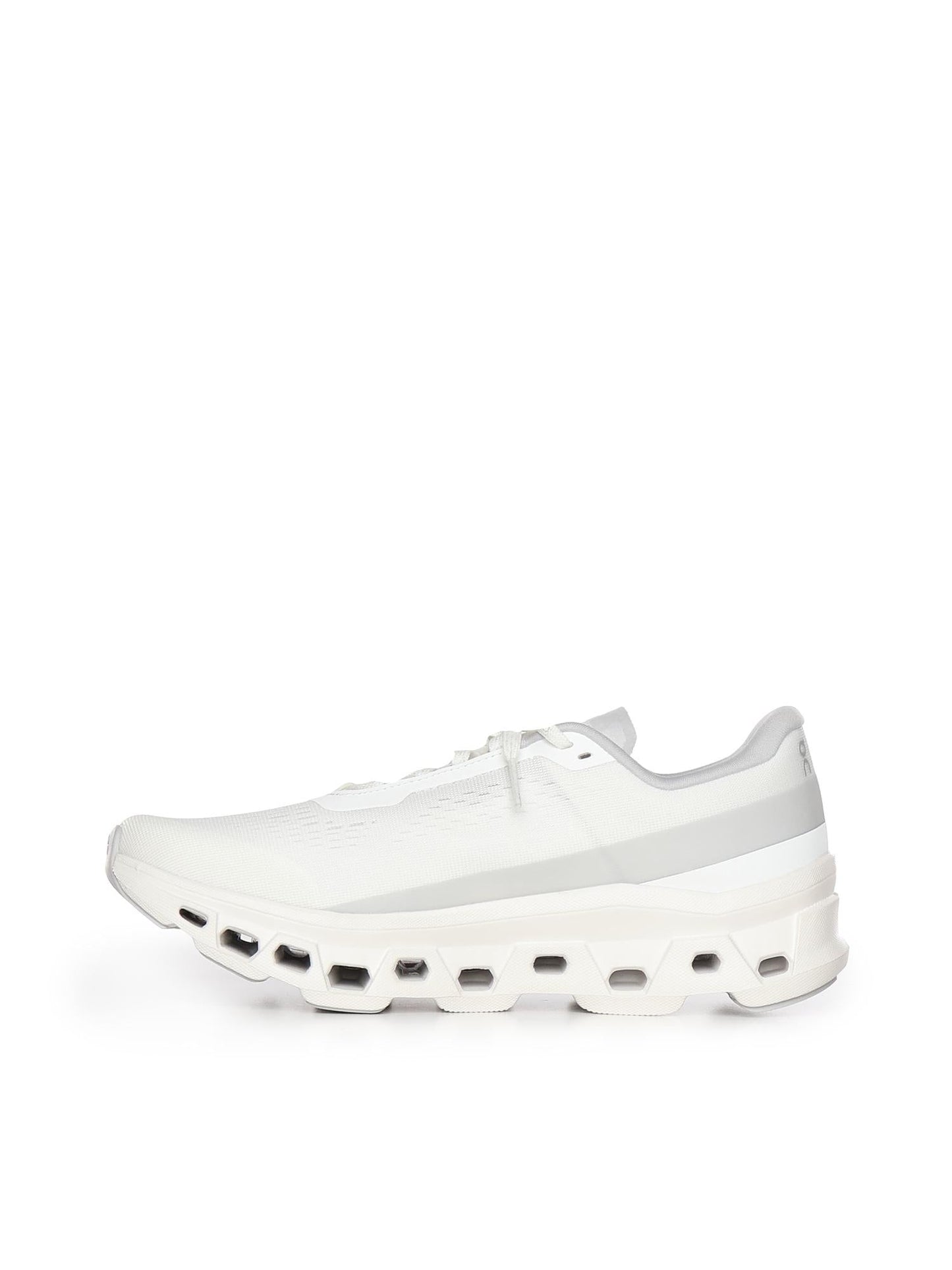 Sneakers Cloudmonster 1