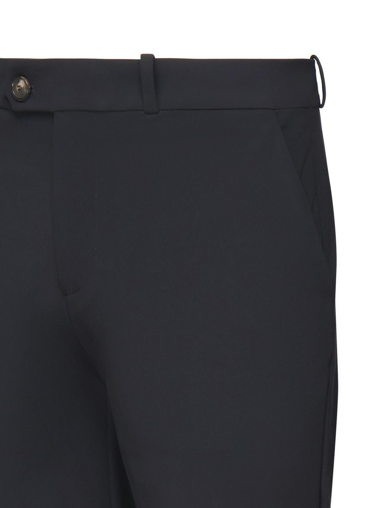 Pantaloni Surflex Winter