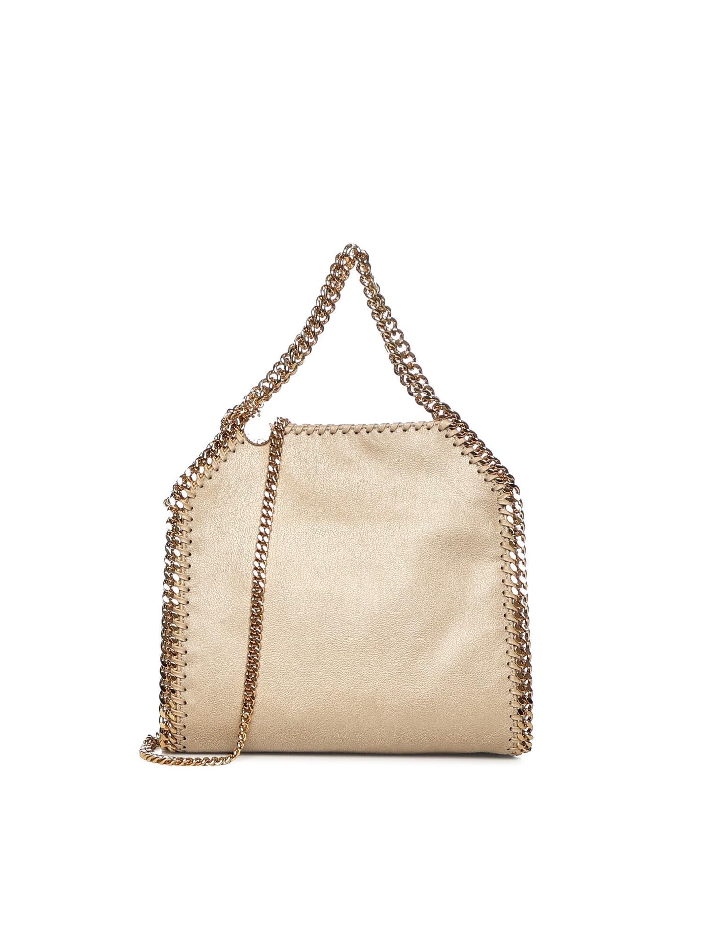 Borsa tote mini Falabella