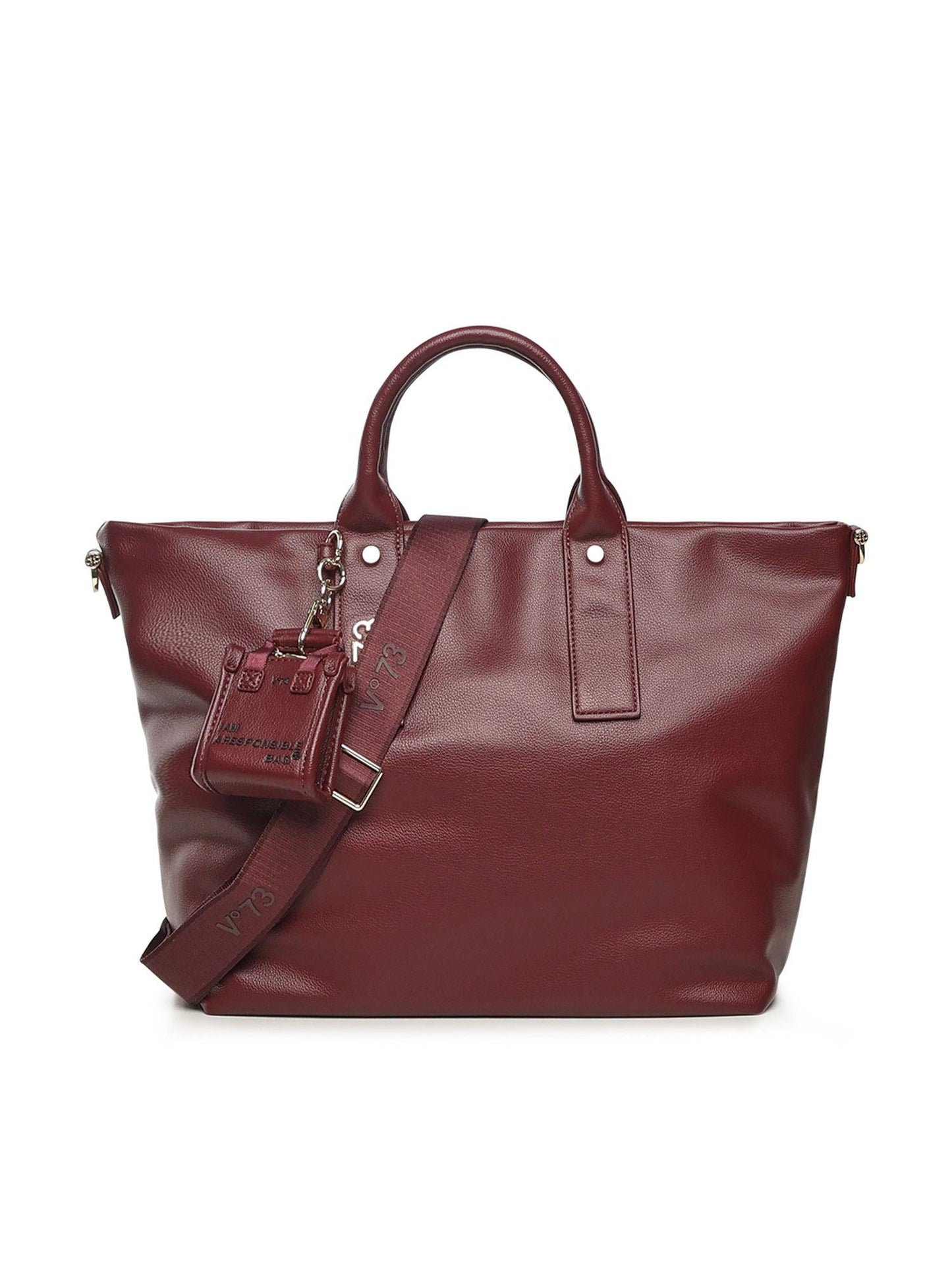 Borsa shopping Matilda
