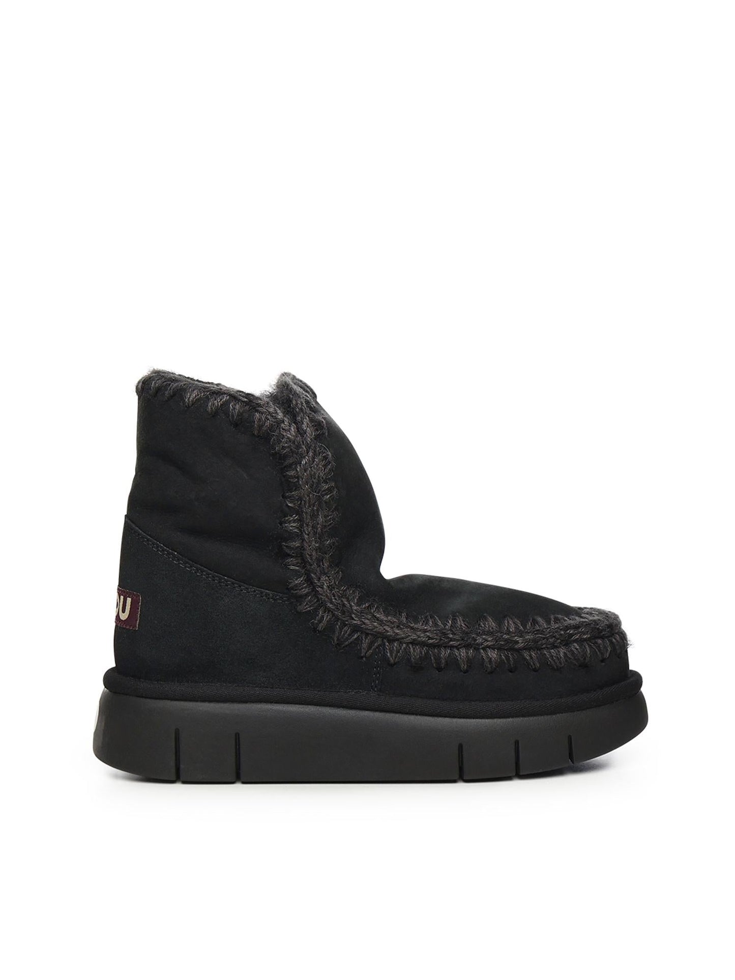 Stivaletti Eskimo 18 bounce