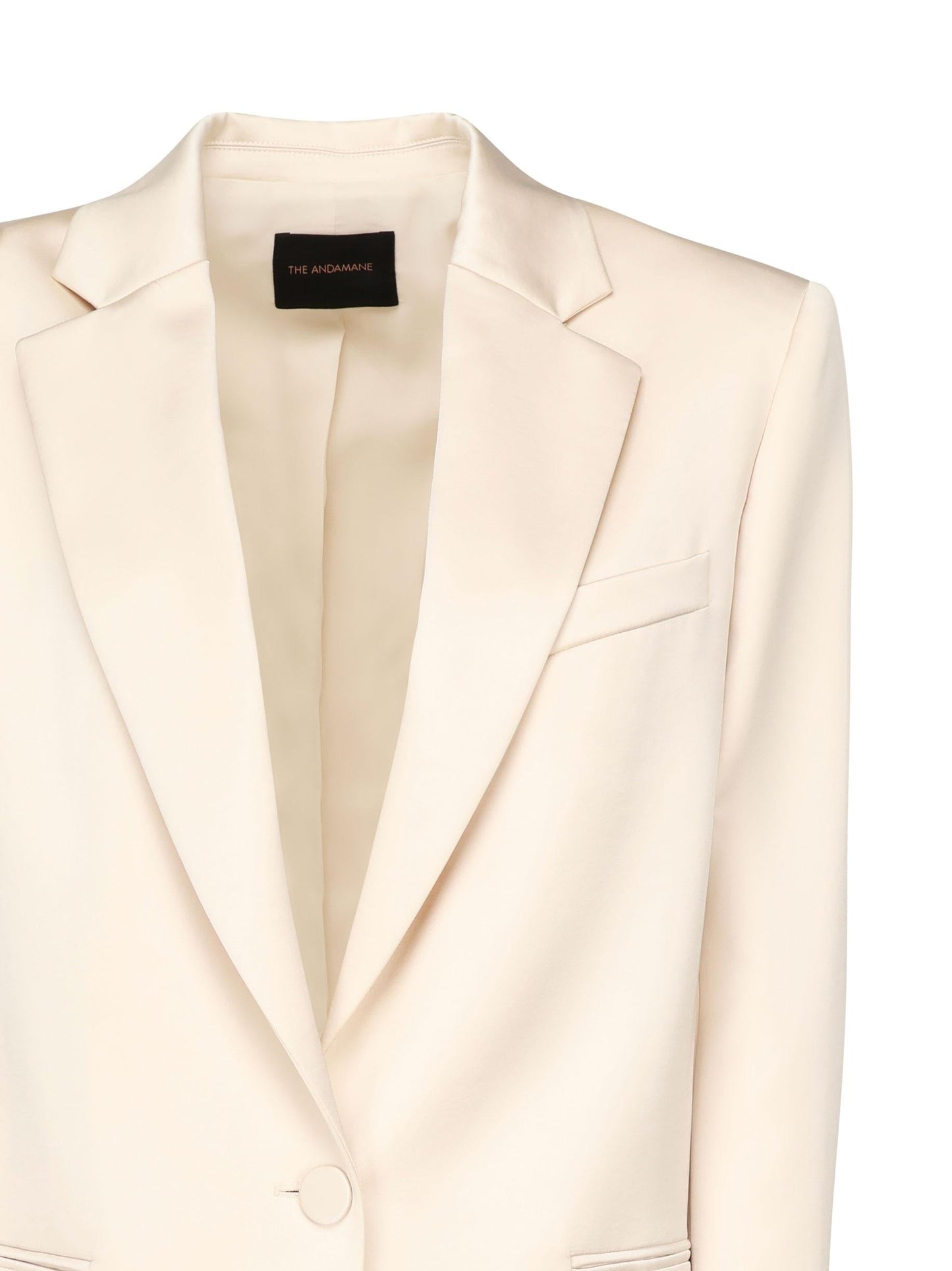 Blazer Guia