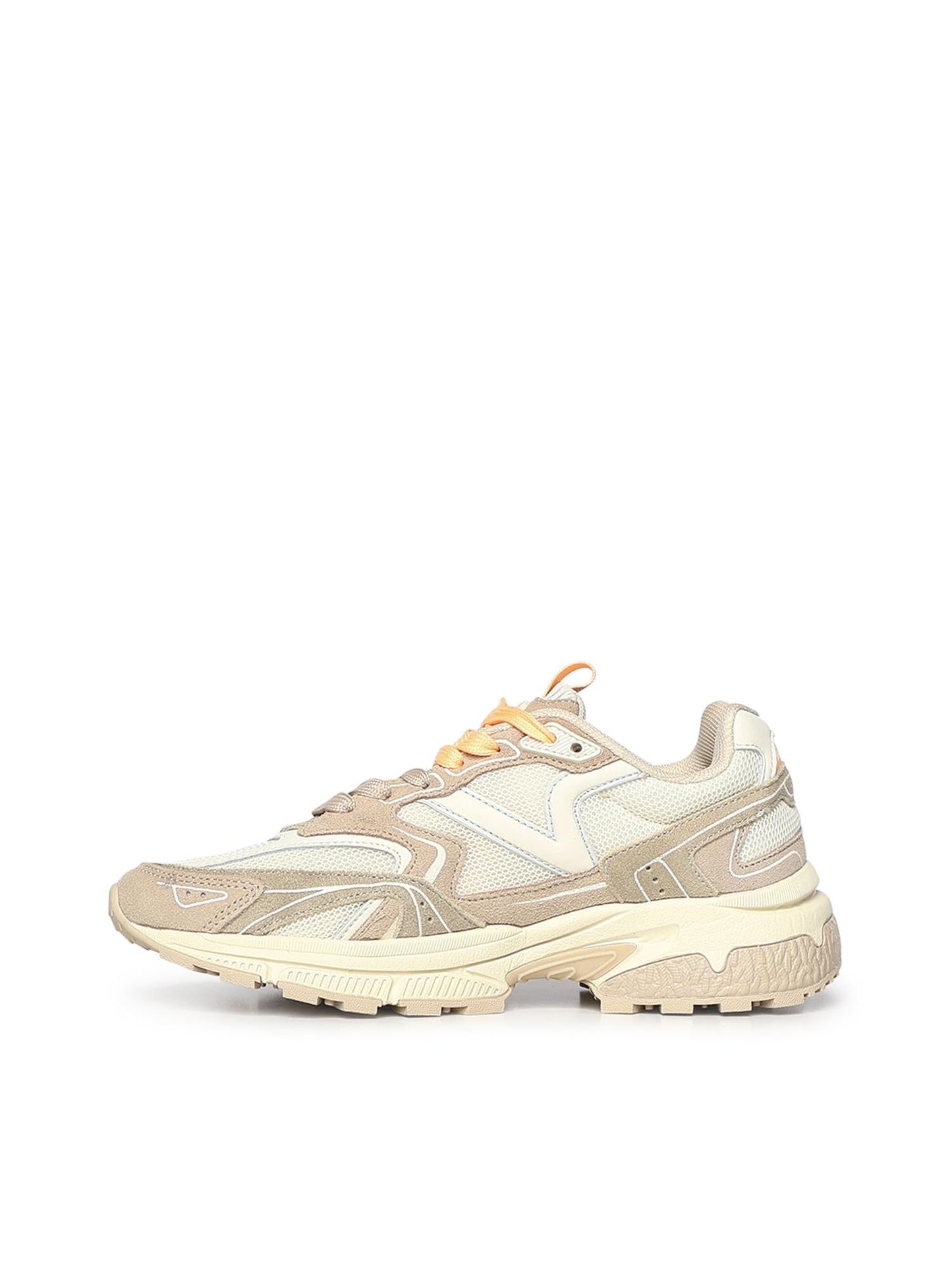 Sneaker Mythos
