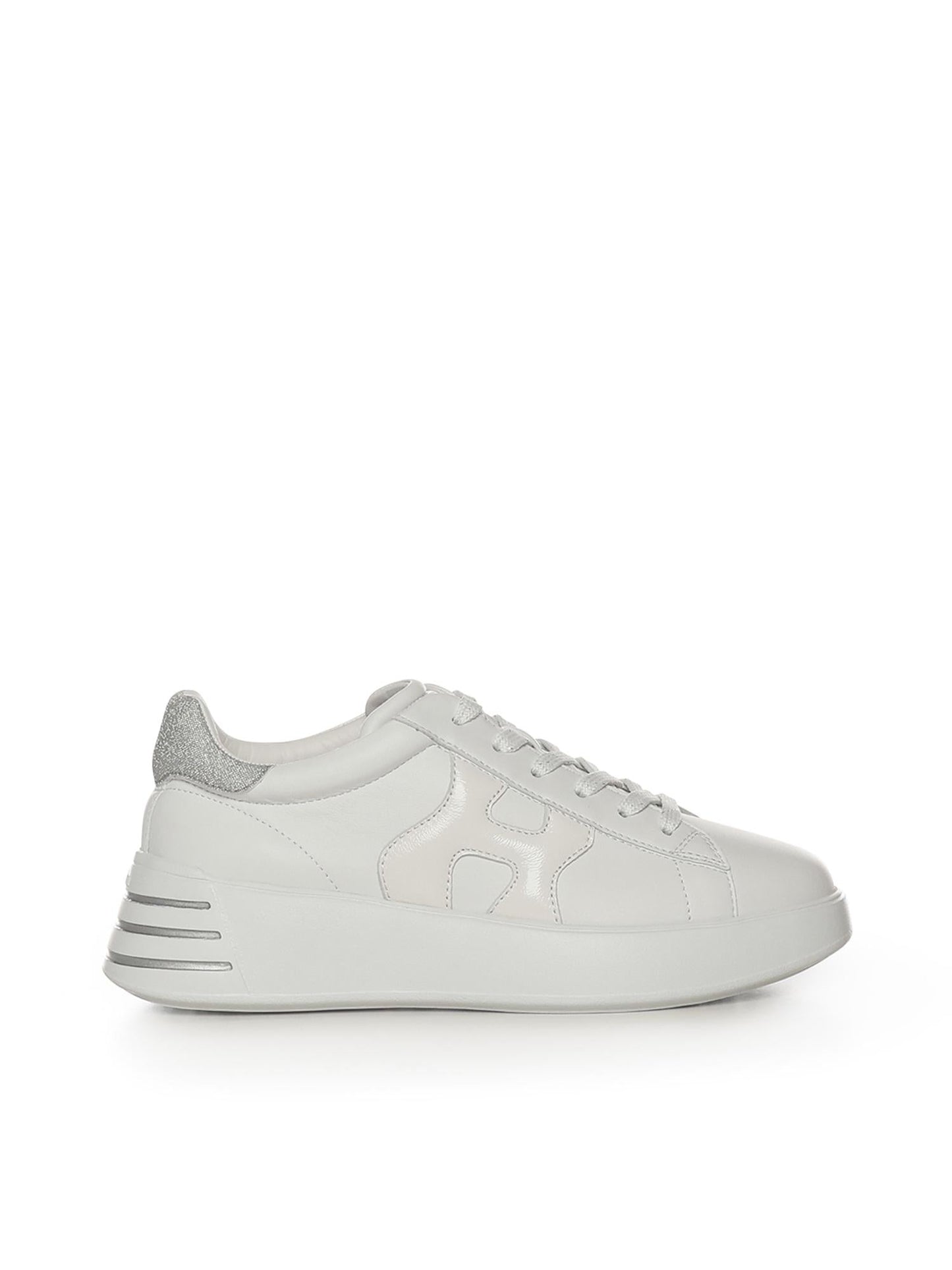 Sneakers Hogan Rebel