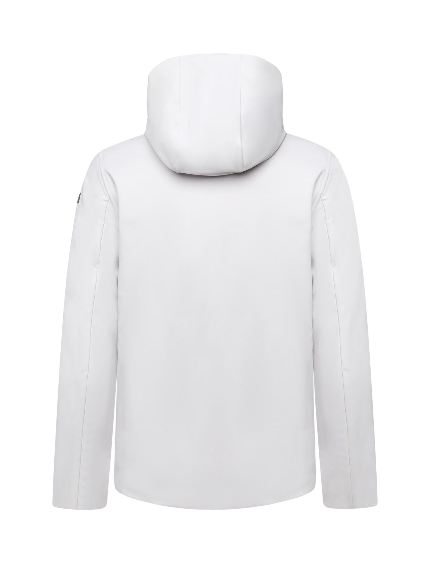 Giacca Surflex Winter Storm Jkt