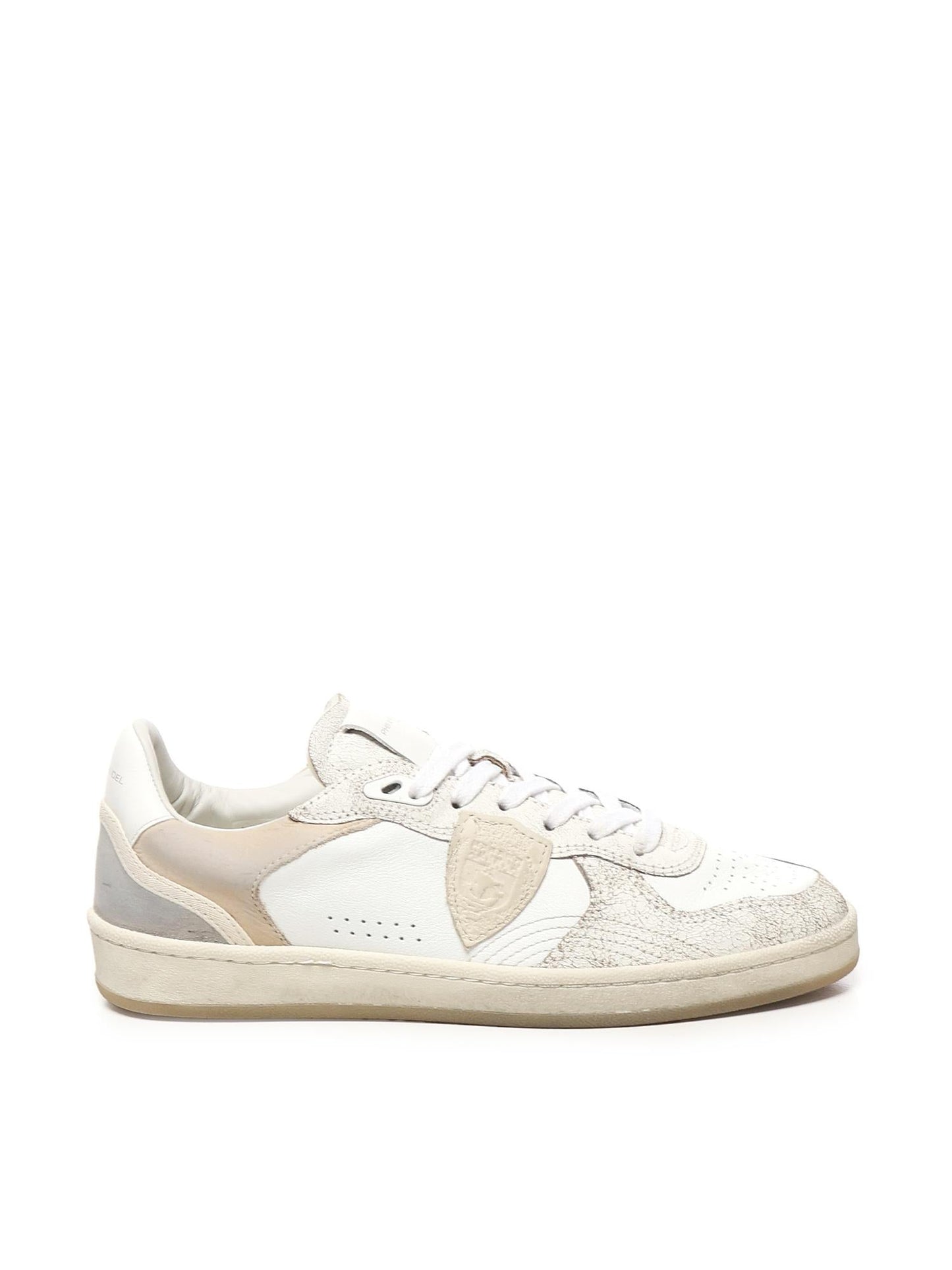 Sneakers Pgal