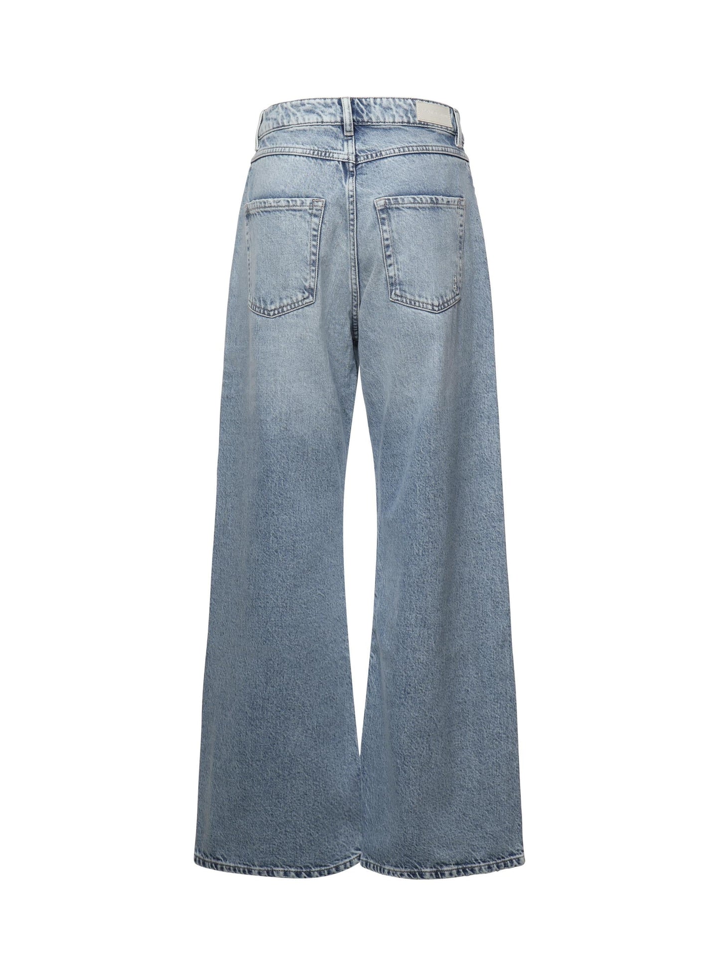 Jeans Debby