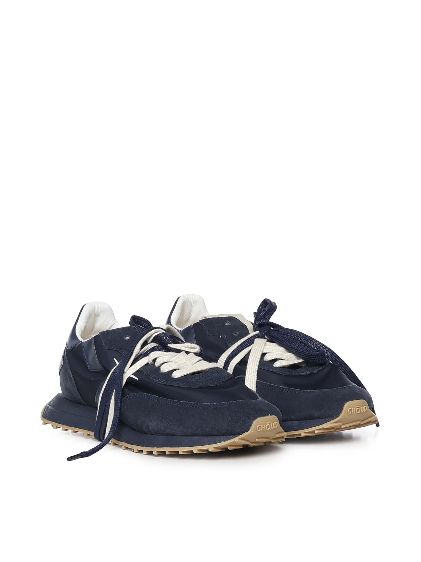 Sneakers Rush