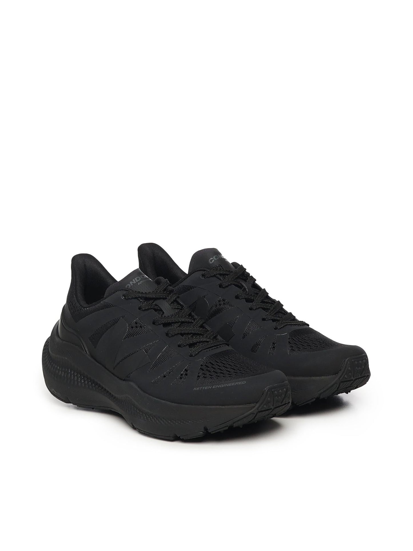 Sneakers Condor 3 advanced