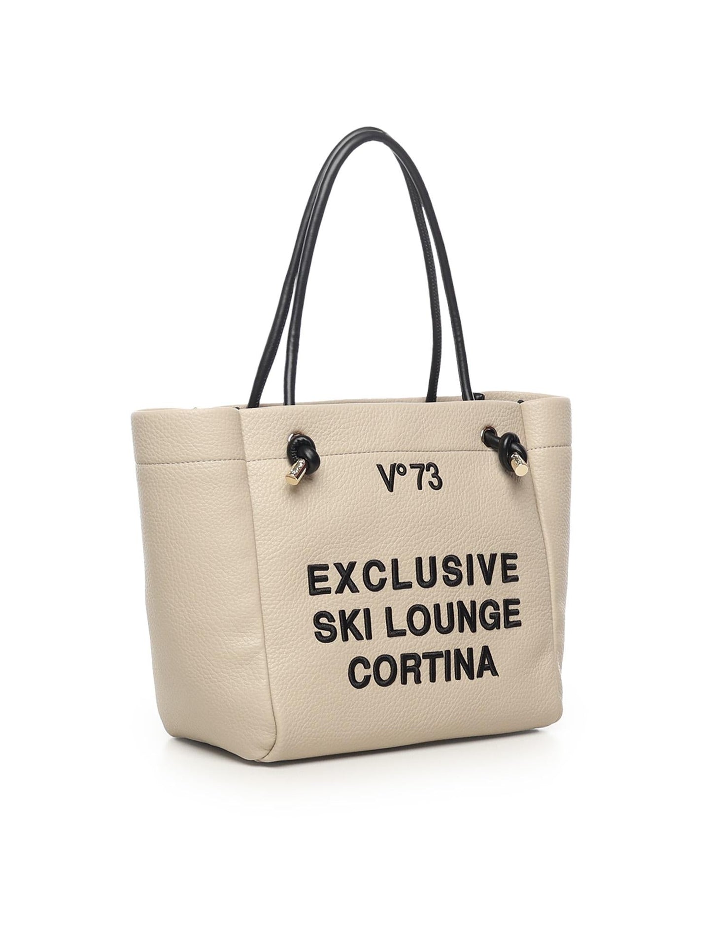 Borsa shopping Cortina