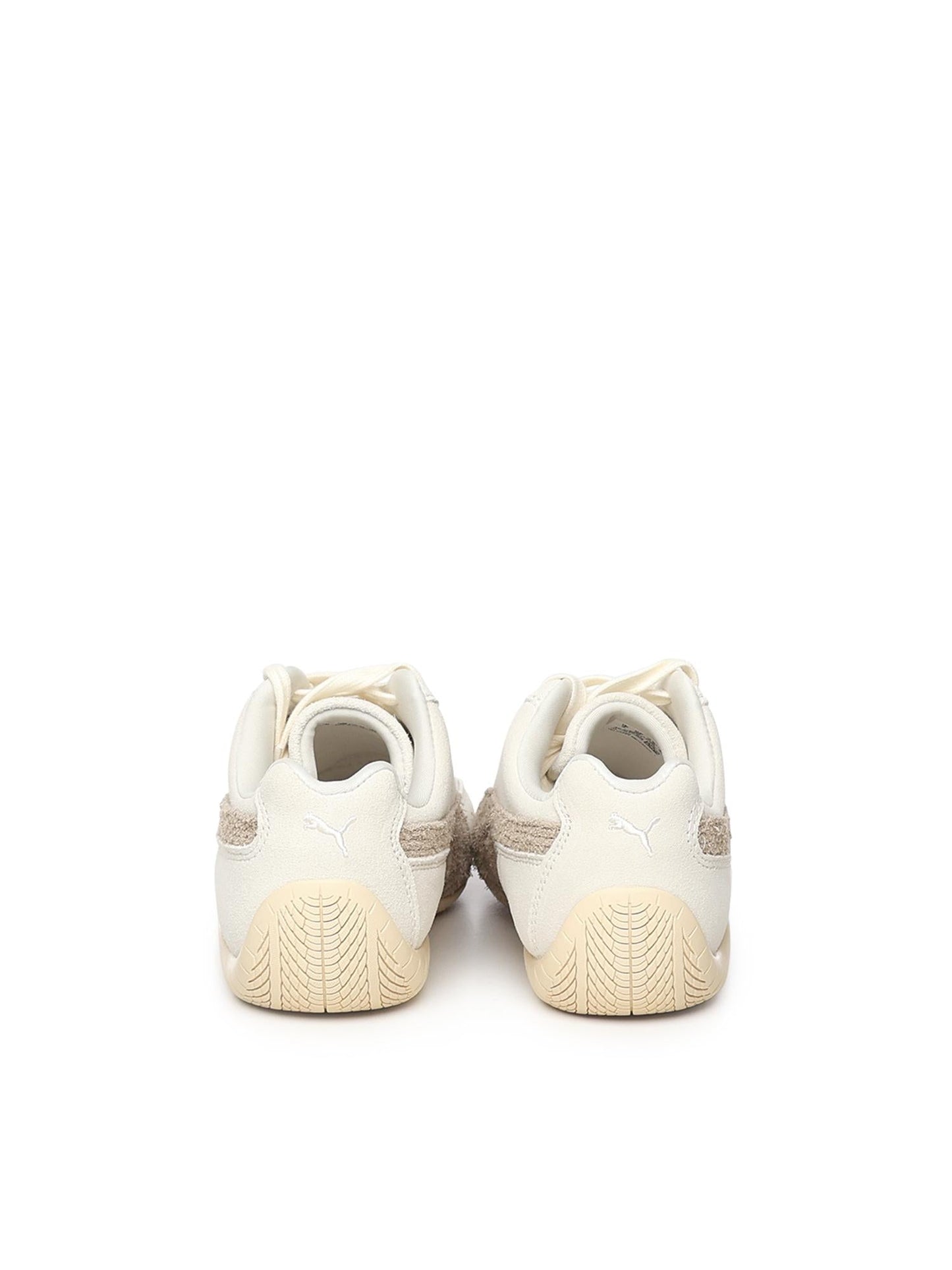 Sneakers Speedcat Elevated Wns